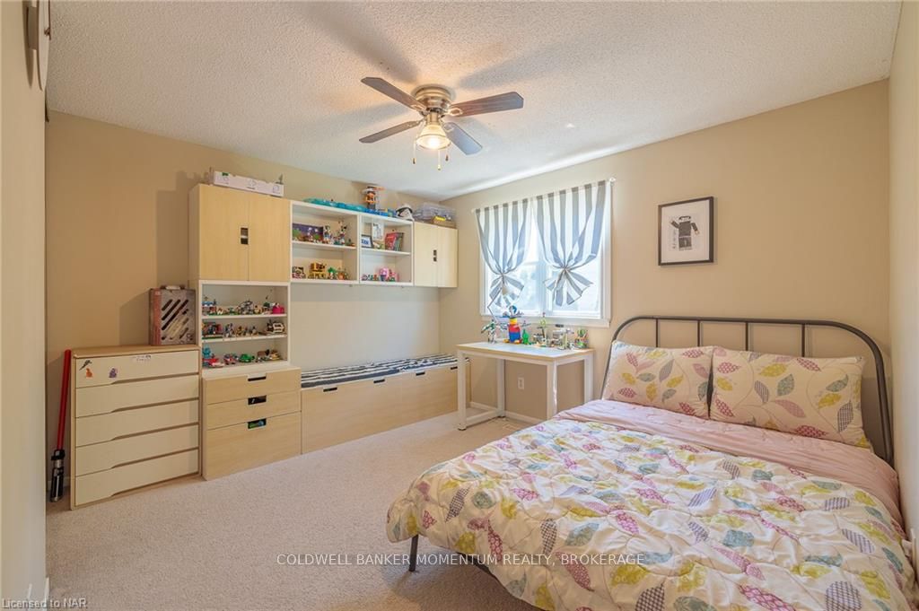 Photo 30 of 3 Westgate Park Drive, St. Catharines, Lakeshore — HOMEH
