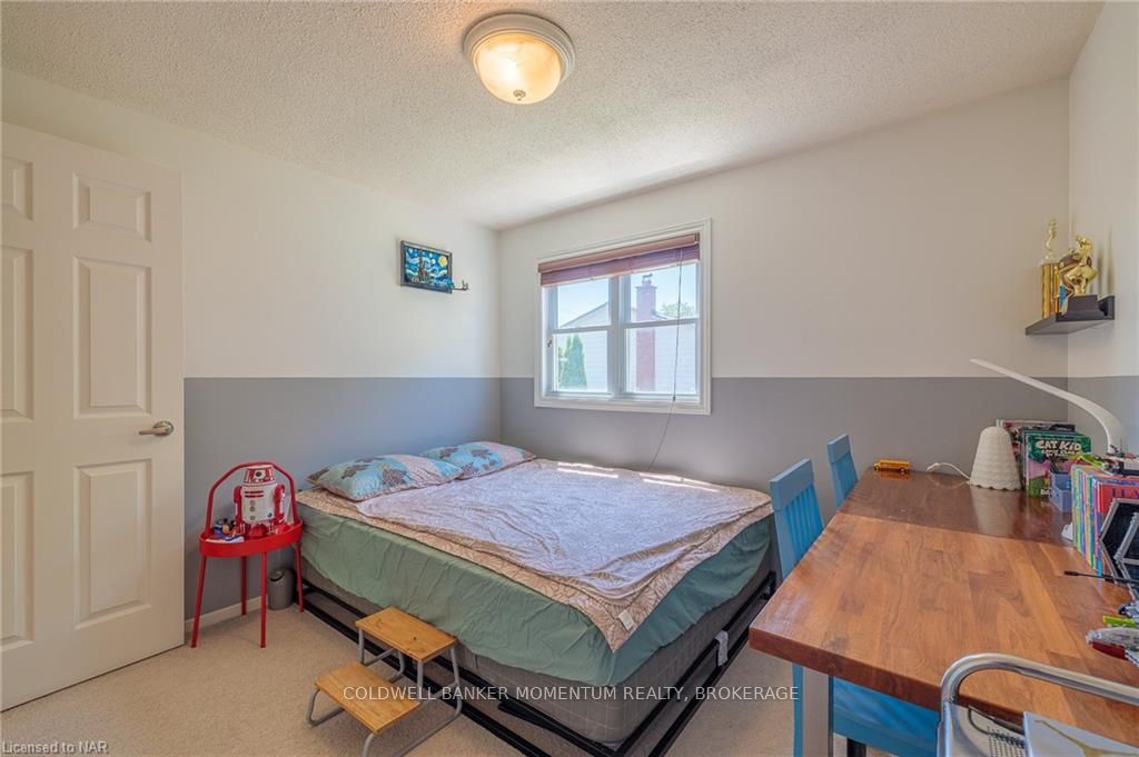 Photo 31 of 3 Westgate Park Drive, St. Catharines, Lakeshore — HOMEH