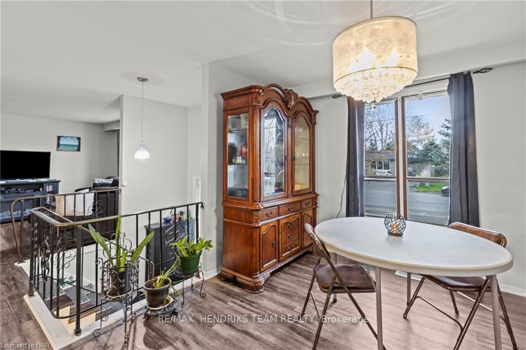 Photo 8 of 475 Bunting Road, St. Catharines, Bunting/Linwell — HOMEH