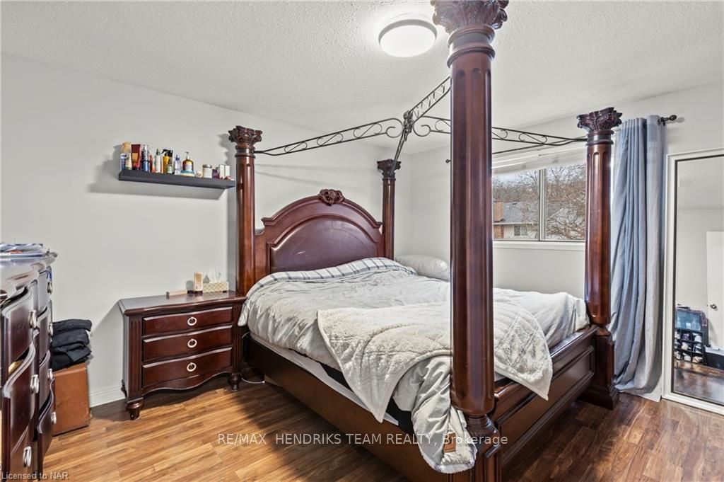 Photo 14 of 475 Bunting Road, St. Catharines, Bunting/Linwell — HOMEH