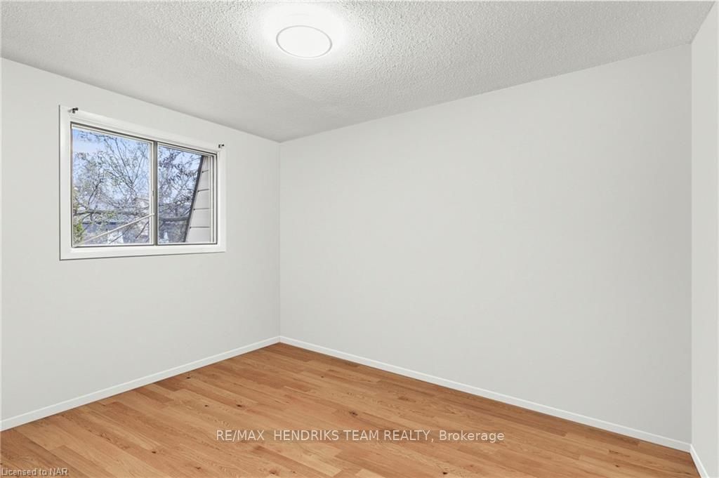Photo 16 of 475 Bunting Road, St. Catharines, Bunting/Linwell — HOMEH
