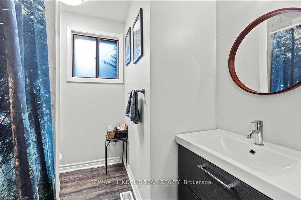 Photo 17 of 475 Bunting Road, St. Catharines, Bunting/Linwell — HOMEH