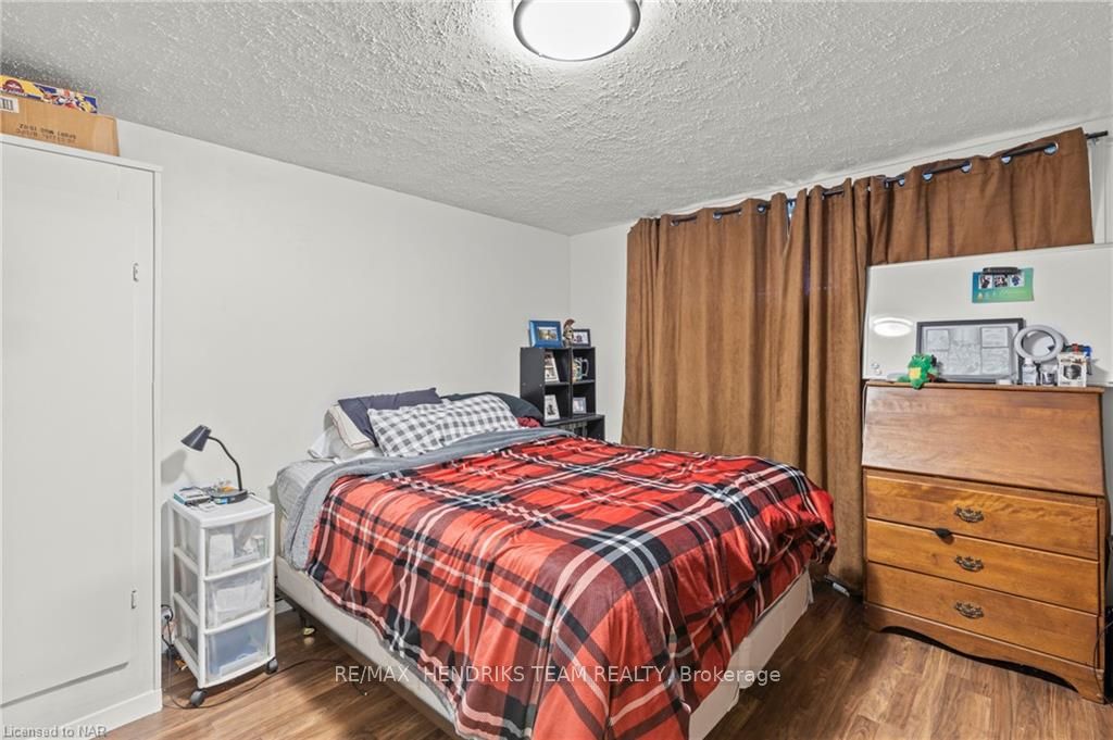 Photo 18 of 475 Bunting Road, St. Catharines, Bunting/Linwell — HOMEH