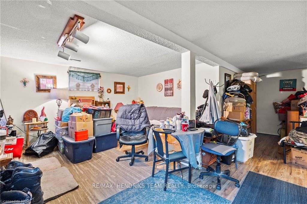 Photo 19 of 475 Bunting Road, St. Catharines, Bunting/Linwell — HOMEH