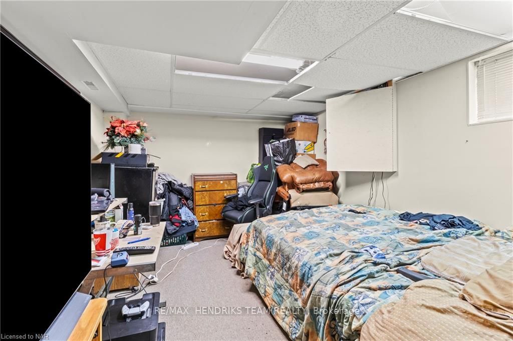 Photo 20 of 475 Bunting Road, St. Catharines, Bunting/Linwell — HOMEH