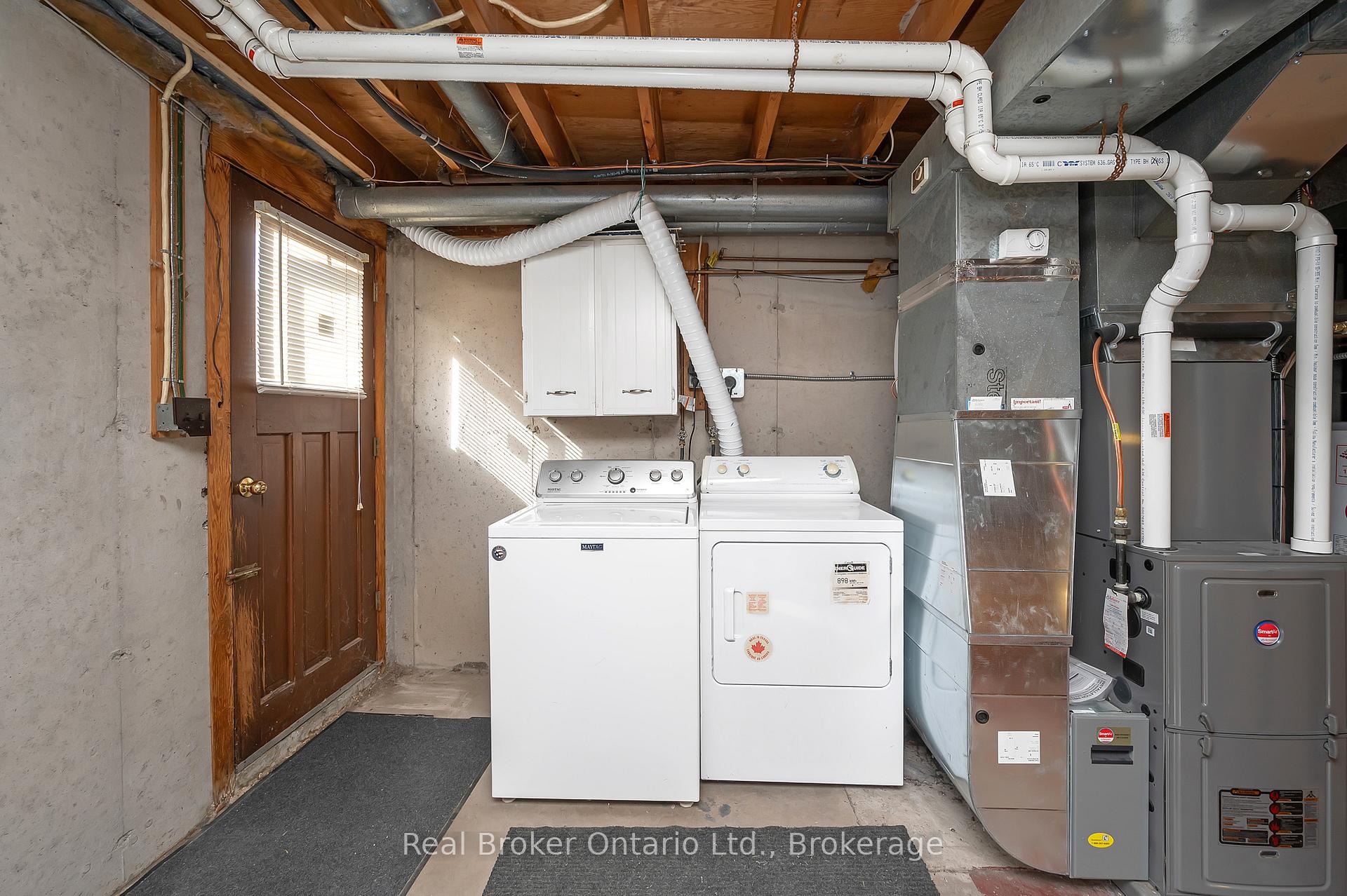 Photo 27 of 52 Green Maple Drive, St. Catharines, Secord Woods — HOMEH