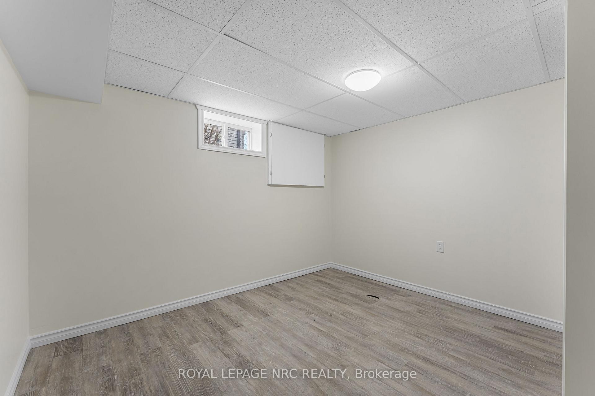 Photo 36 of 5 Ashford Place, St. Catharines, Oakdale — HOMEH