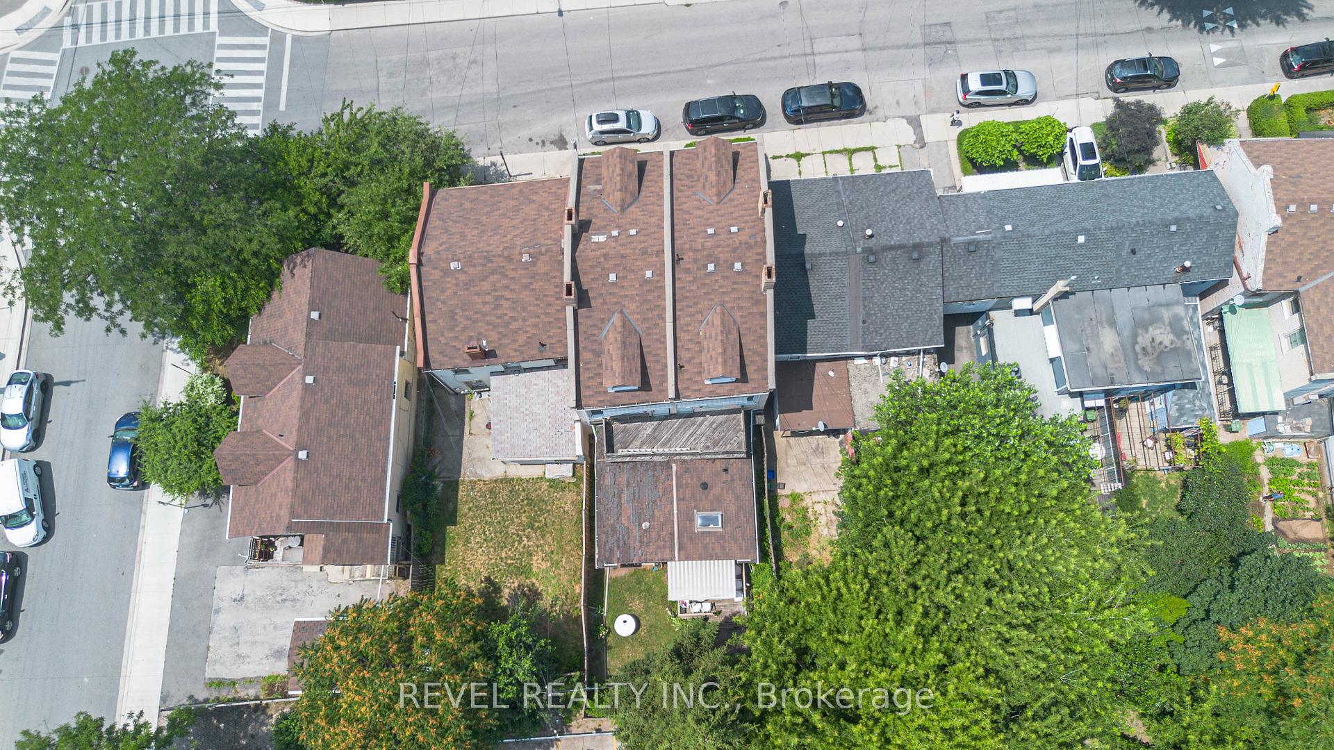 Photo 9 of 168 Macnab Street N, Hamilton, Central — HOMEH
