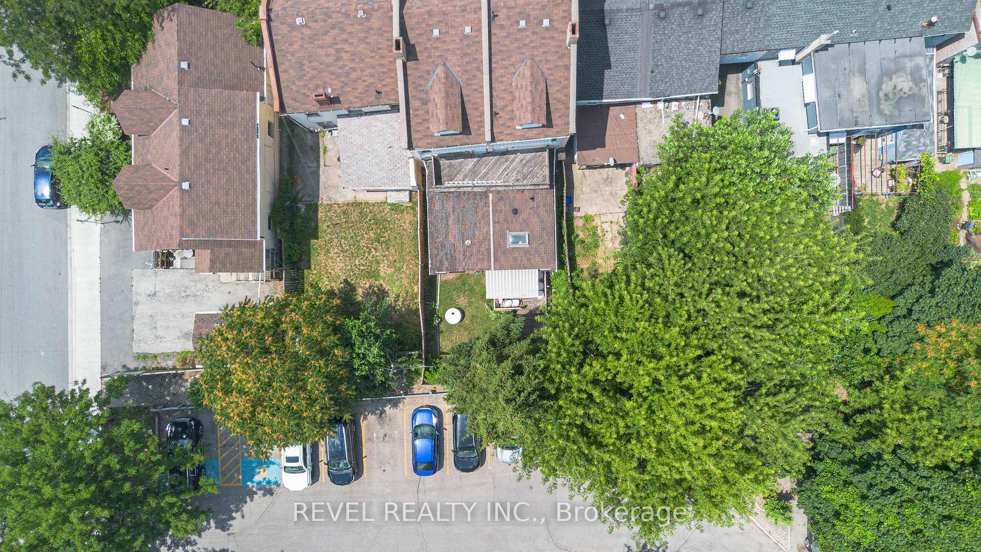 Photo 10 of 168 Macnab Street N, Hamilton, Central — HOMEH