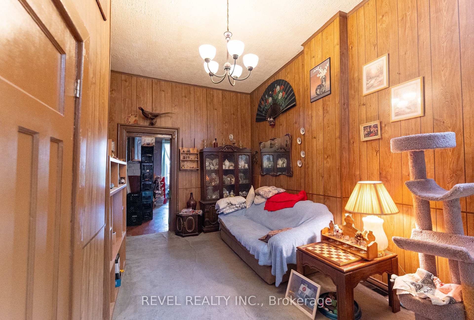 Photo 20 of 168 Macnab Street N, Hamilton, Central — HOMEH