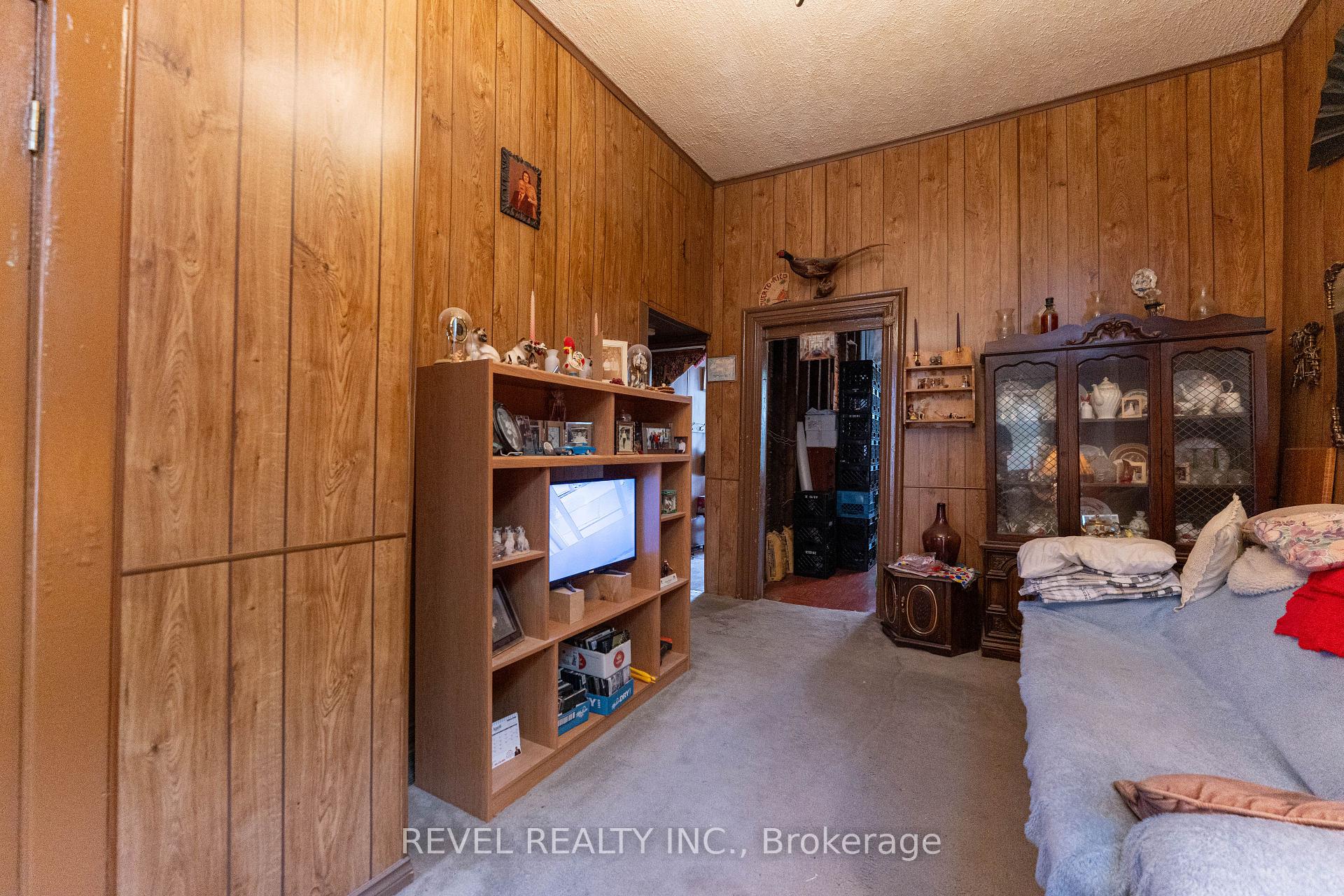 Photo 21 of 168 Macnab Street N, Hamilton, Central — HOMEH