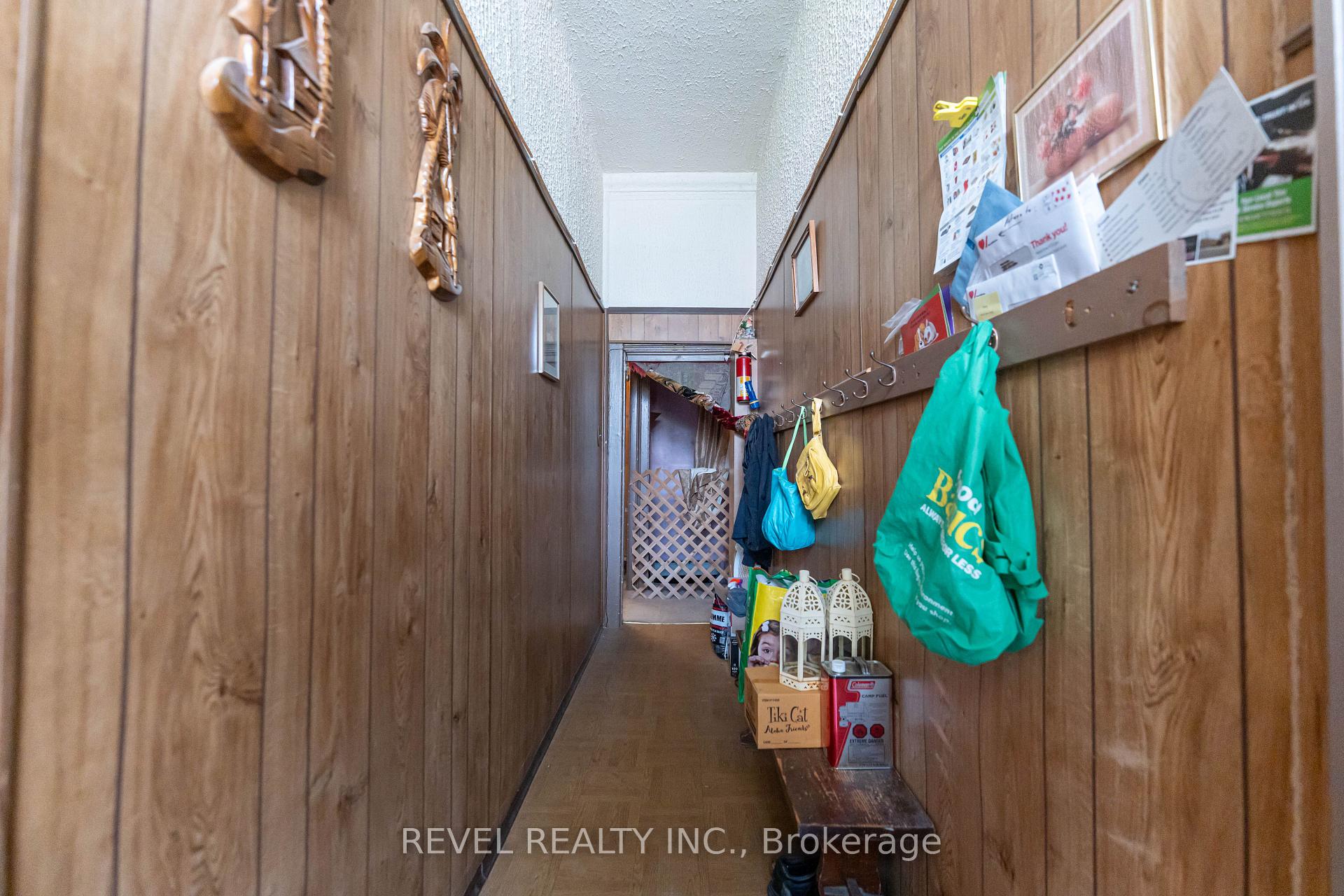 Photo 22 of 168 Macnab Street N, Hamilton, Central — HOMEH