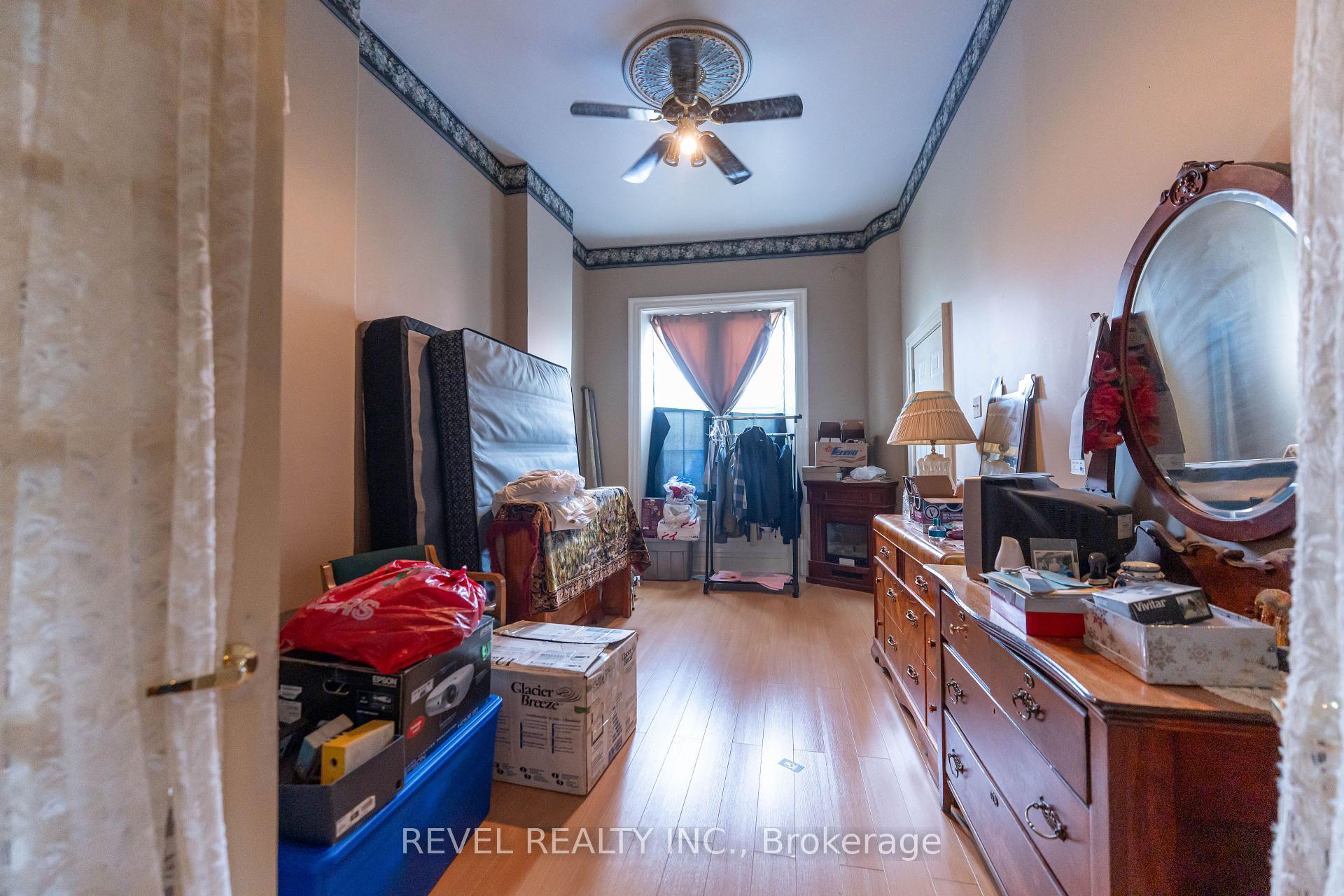 Photo 23 of 168 Macnab Street N, Hamilton, Central — HOMEH