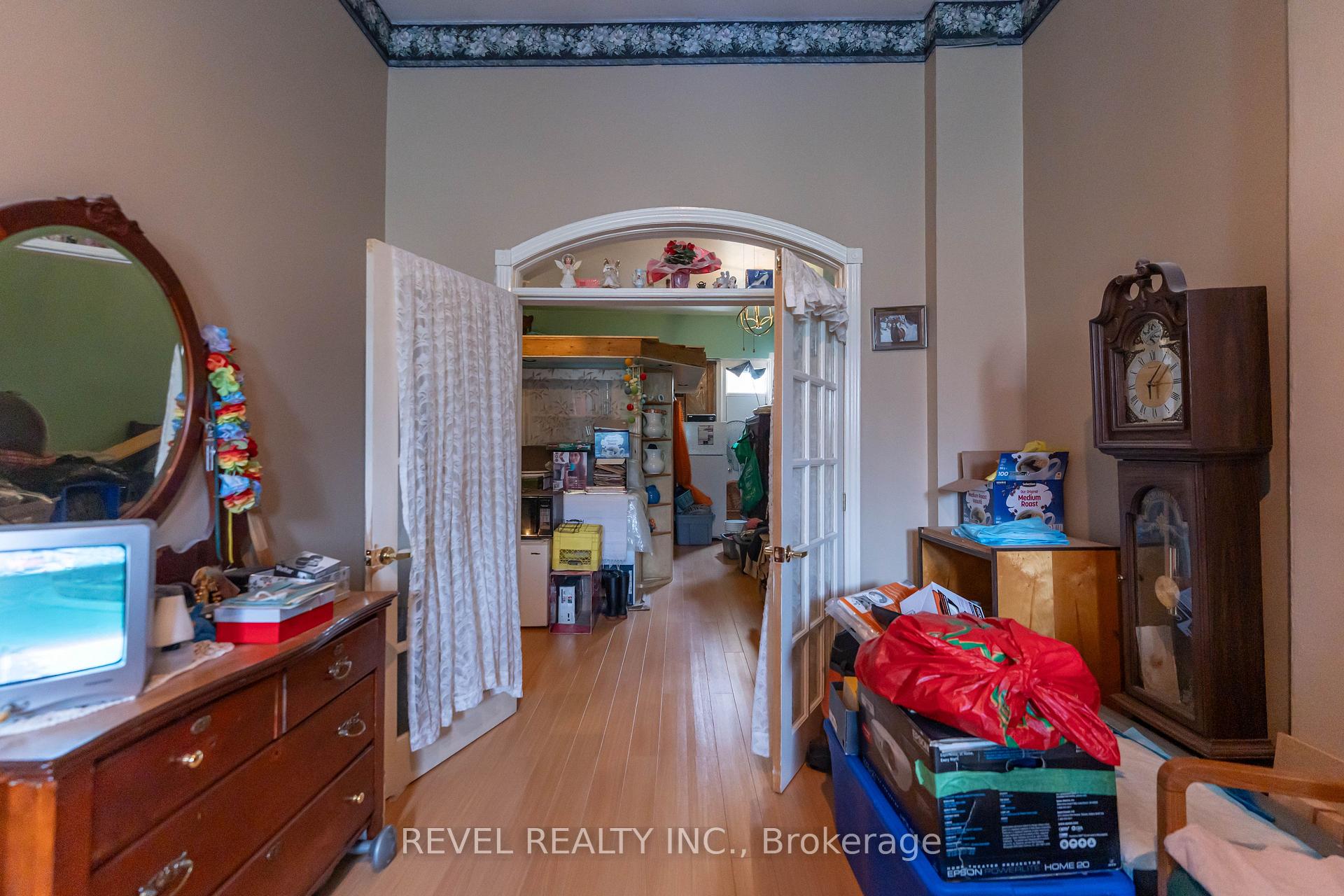 Photo 24 of 168 Macnab Street N, Hamilton, Central — HOMEH