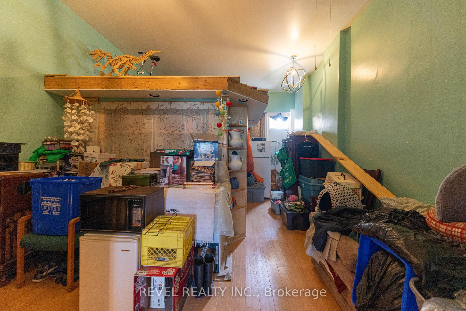 Photo 26 of 168 Macnab Street N, Hamilton, Central — HOMEH