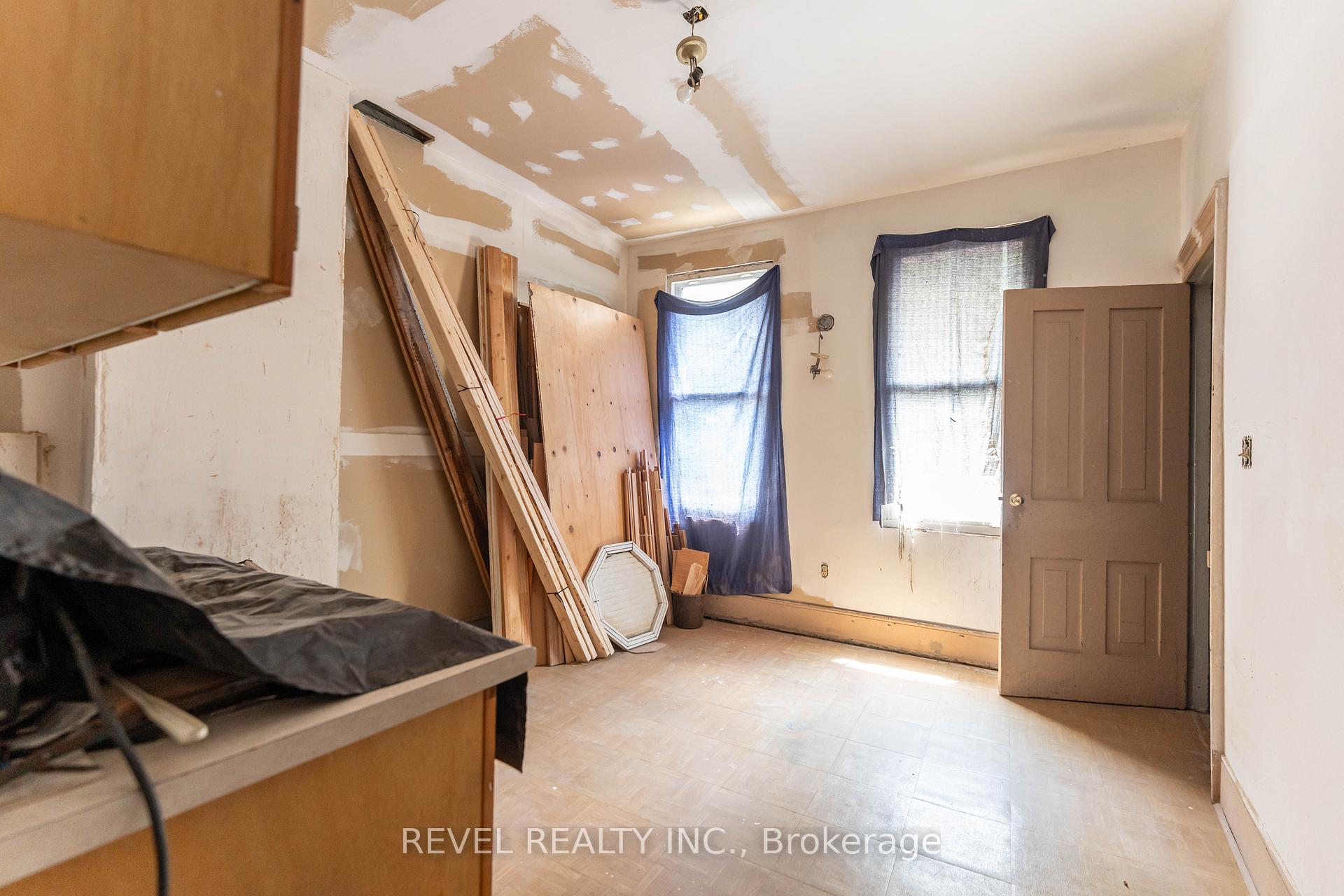 Photo 29 of 168 Macnab Street N, Hamilton, Central — HOMEH