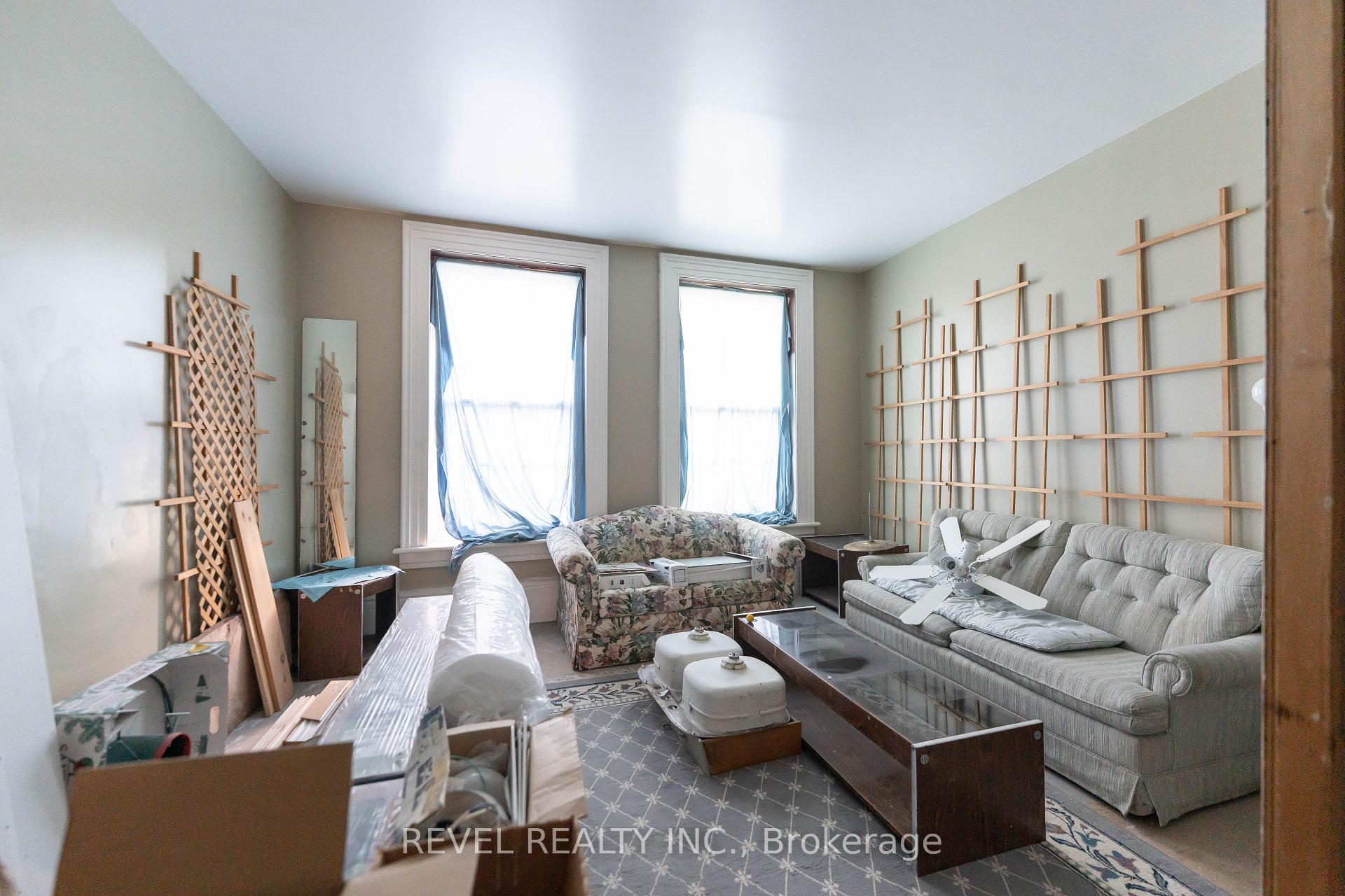 Photo 31 of 168 Macnab Street N, Hamilton, Central — HOMEH
