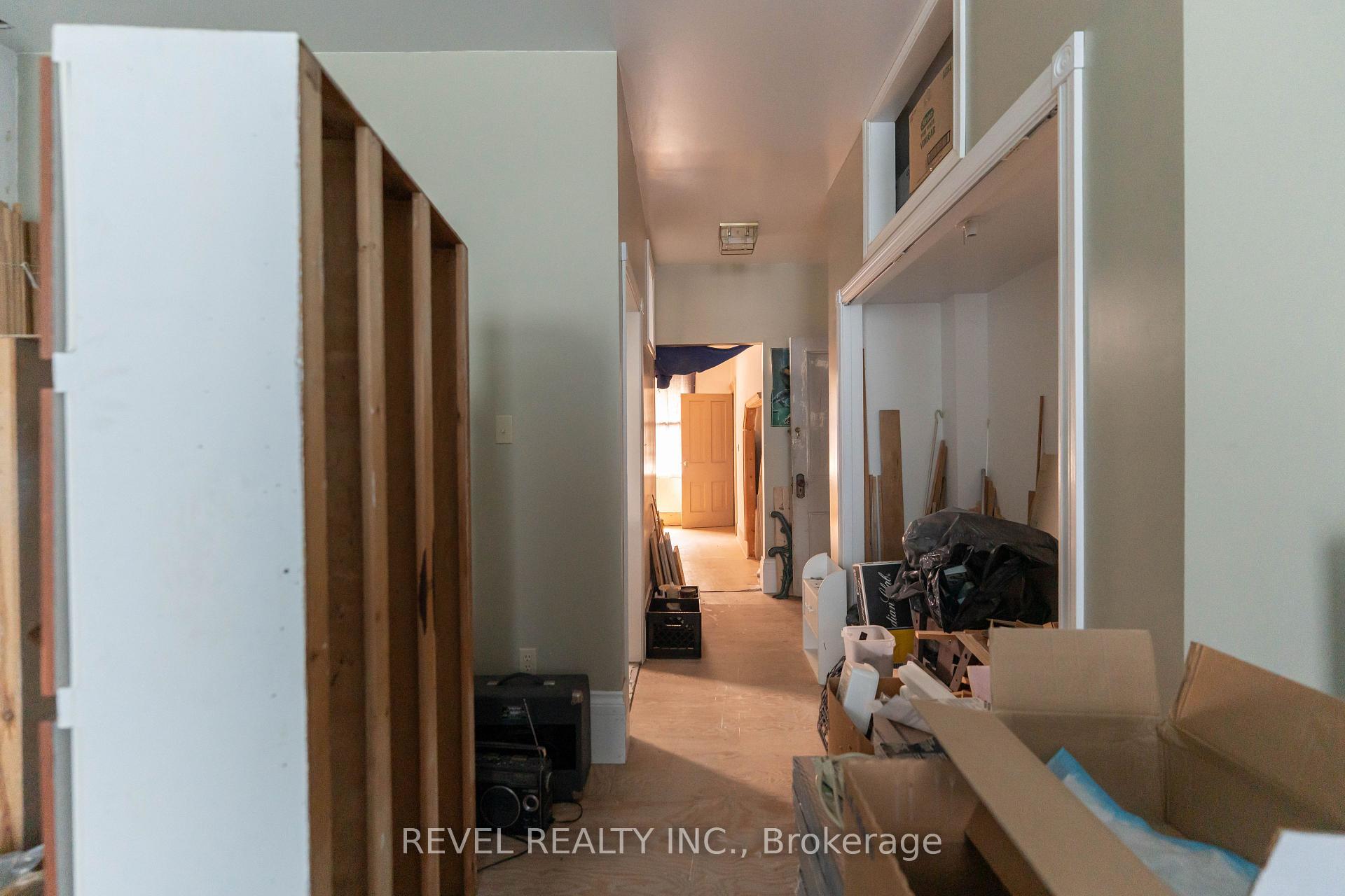 Photo 33 of 168 Macnab Street N, Hamilton, Central — HOMEH