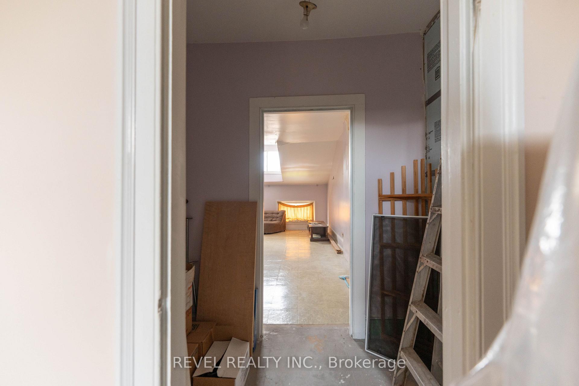 Photo 38 of 168 Macnab Street N, Hamilton, Central — HOMEH