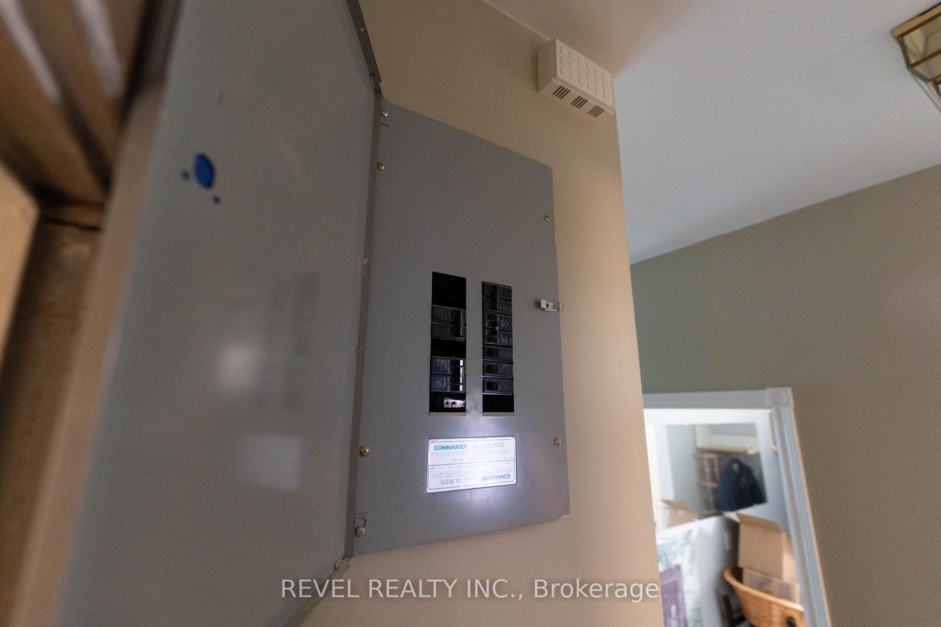 Photo 40 of 168 Macnab Street N, Hamilton, Central — HOMEH