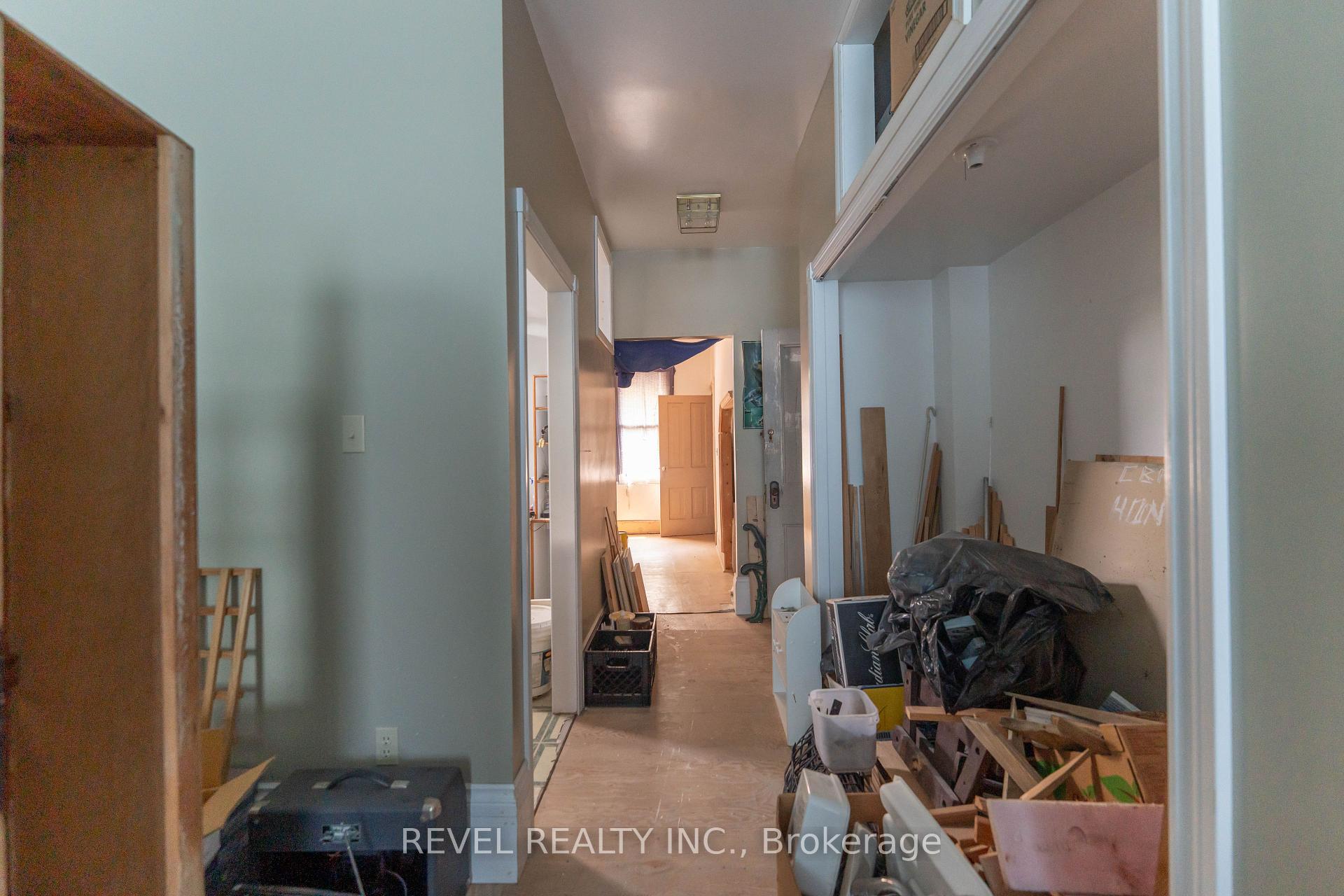 Photo 41 of 168 Macnab Street N, Hamilton, Central — HOMEH