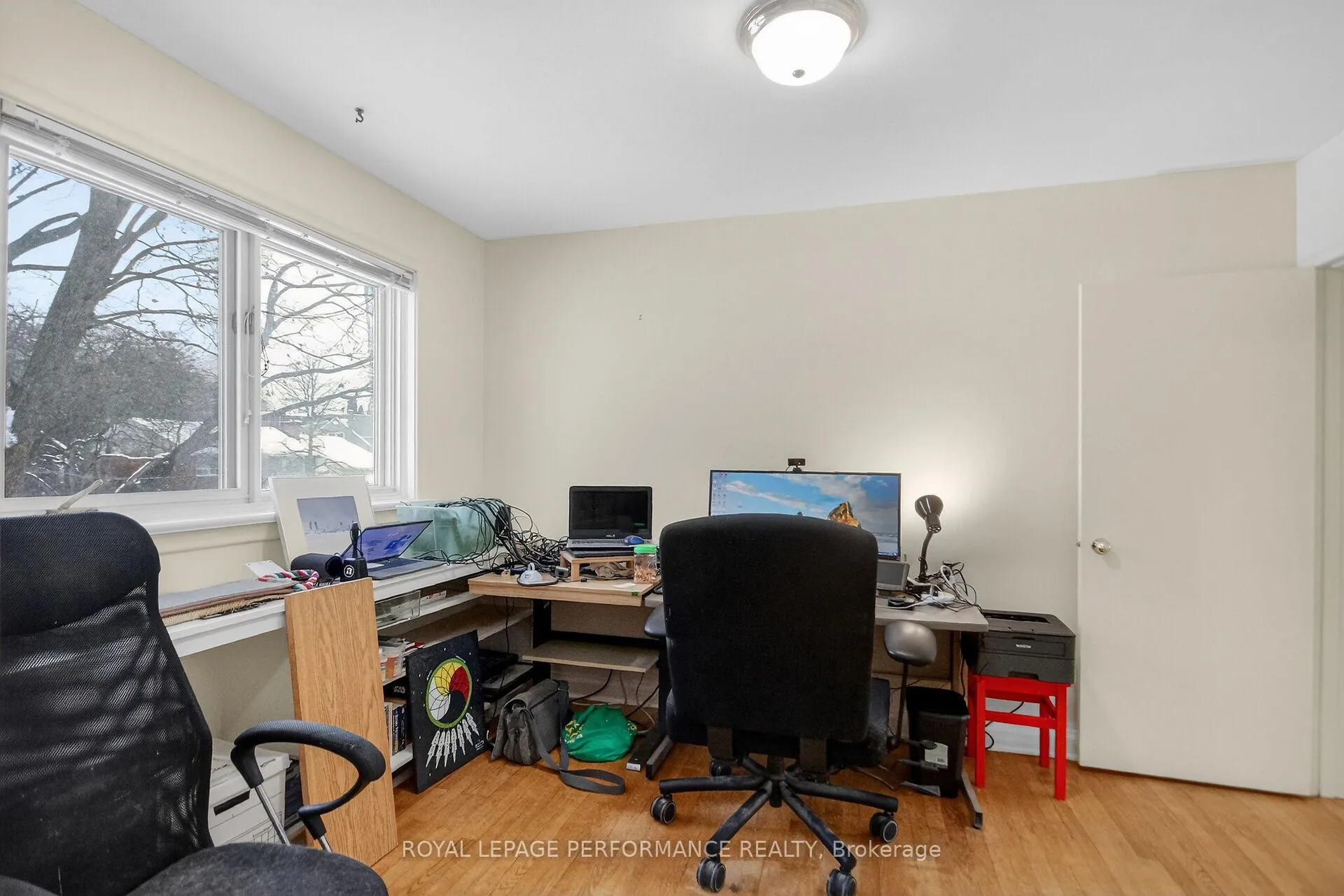 Photo 16 of 19 Mowat Street, Ottawa, Carson Grove — HOMEH