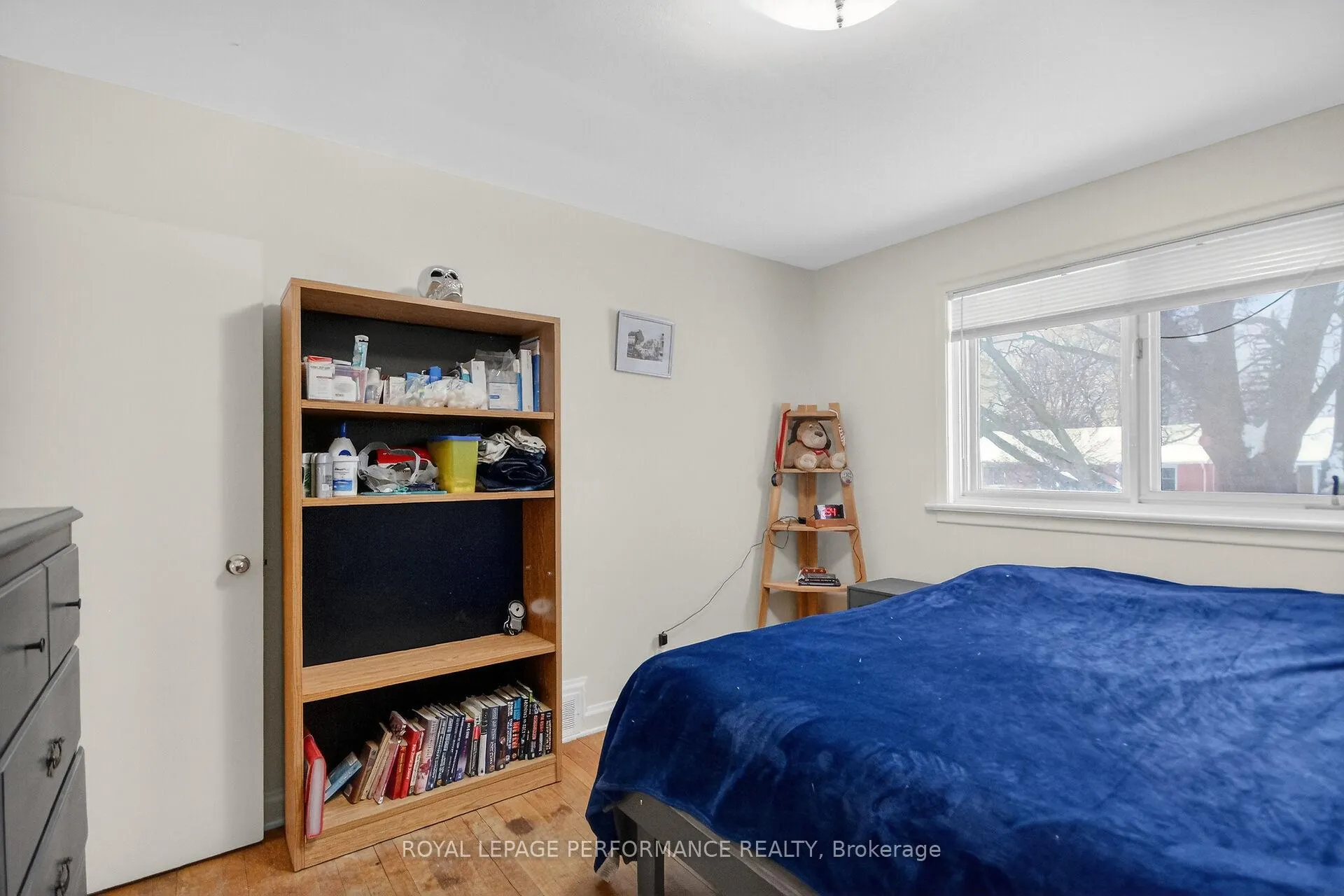 Photo 18 of 19 Mowat Street, Ottawa, Carson Grove — HOMEH