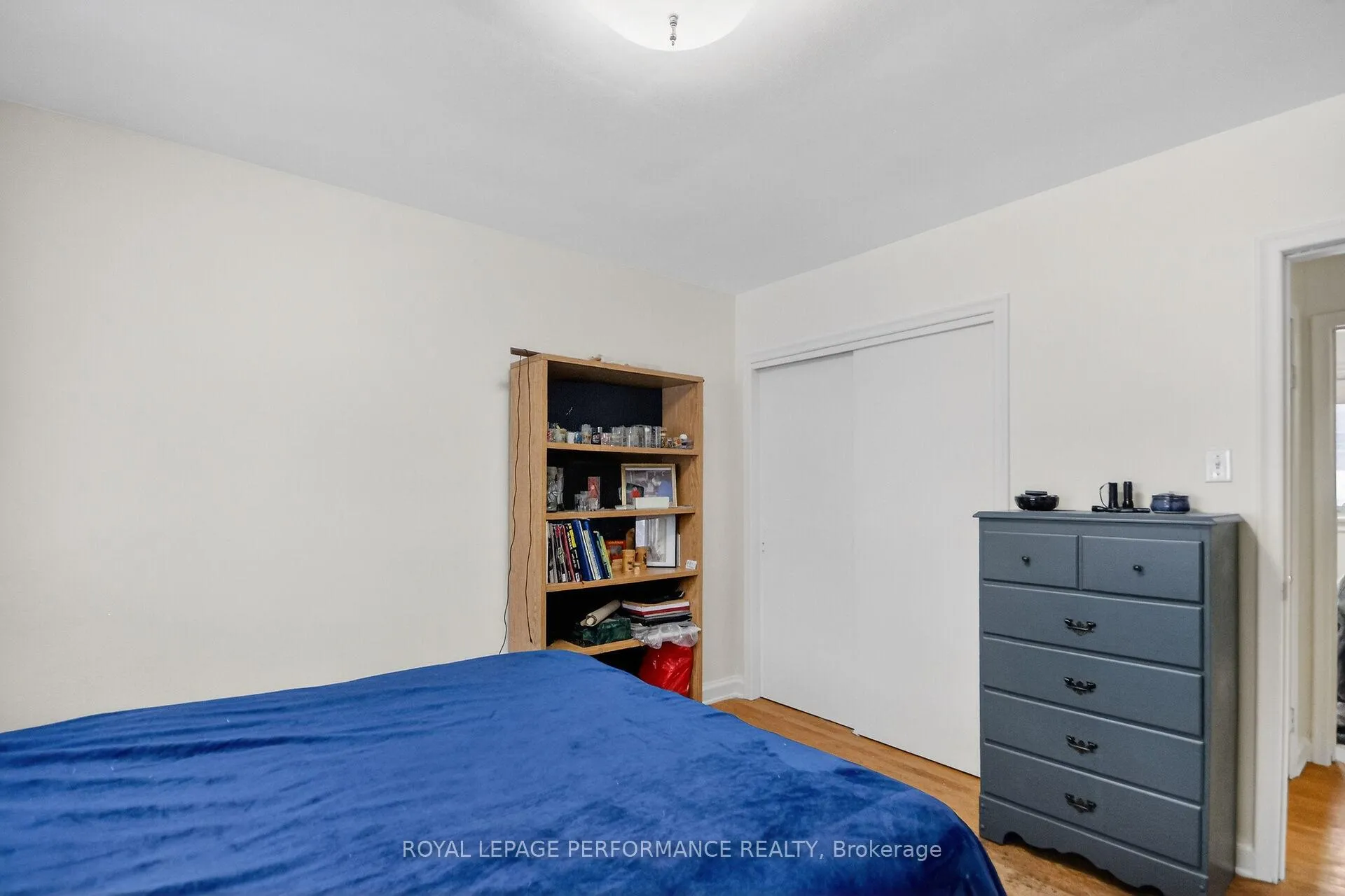 Photo 19 of 19 Mowat Street, Ottawa, Carson Grove — HOMEH