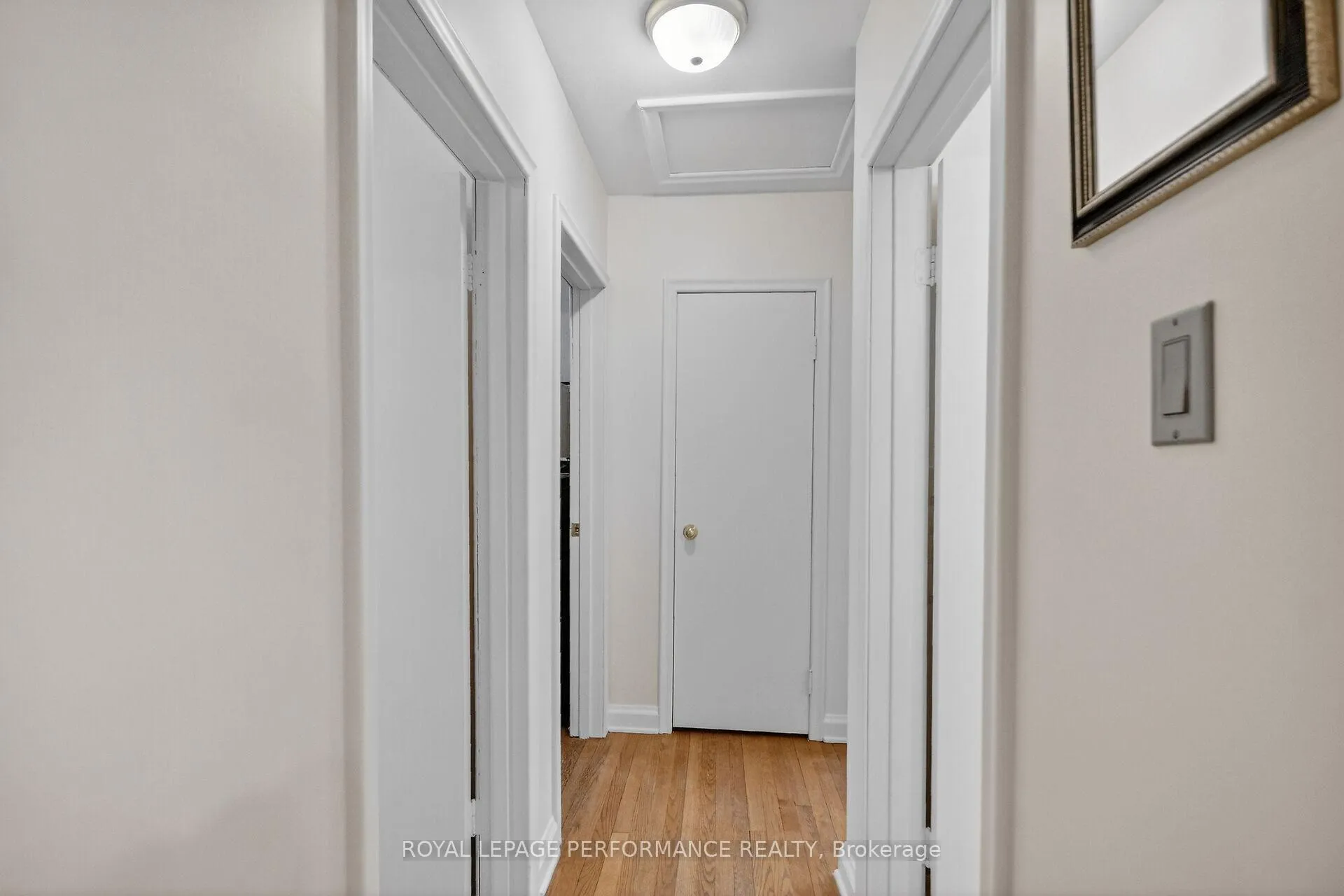 Photo 20 of 19 Mowat Street, Ottawa, Carson Grove — HOMEH