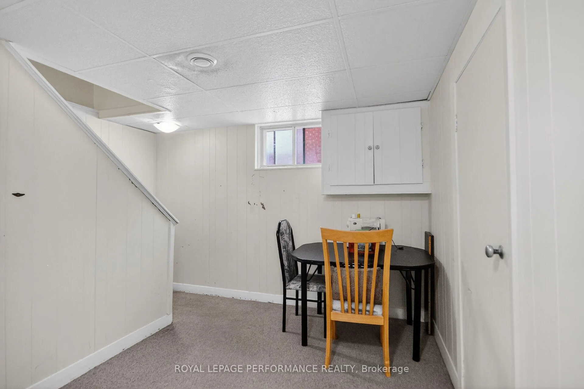 Photo 31 of 19 Mowat Street, Ottawa, Carson Grove — HOMEH