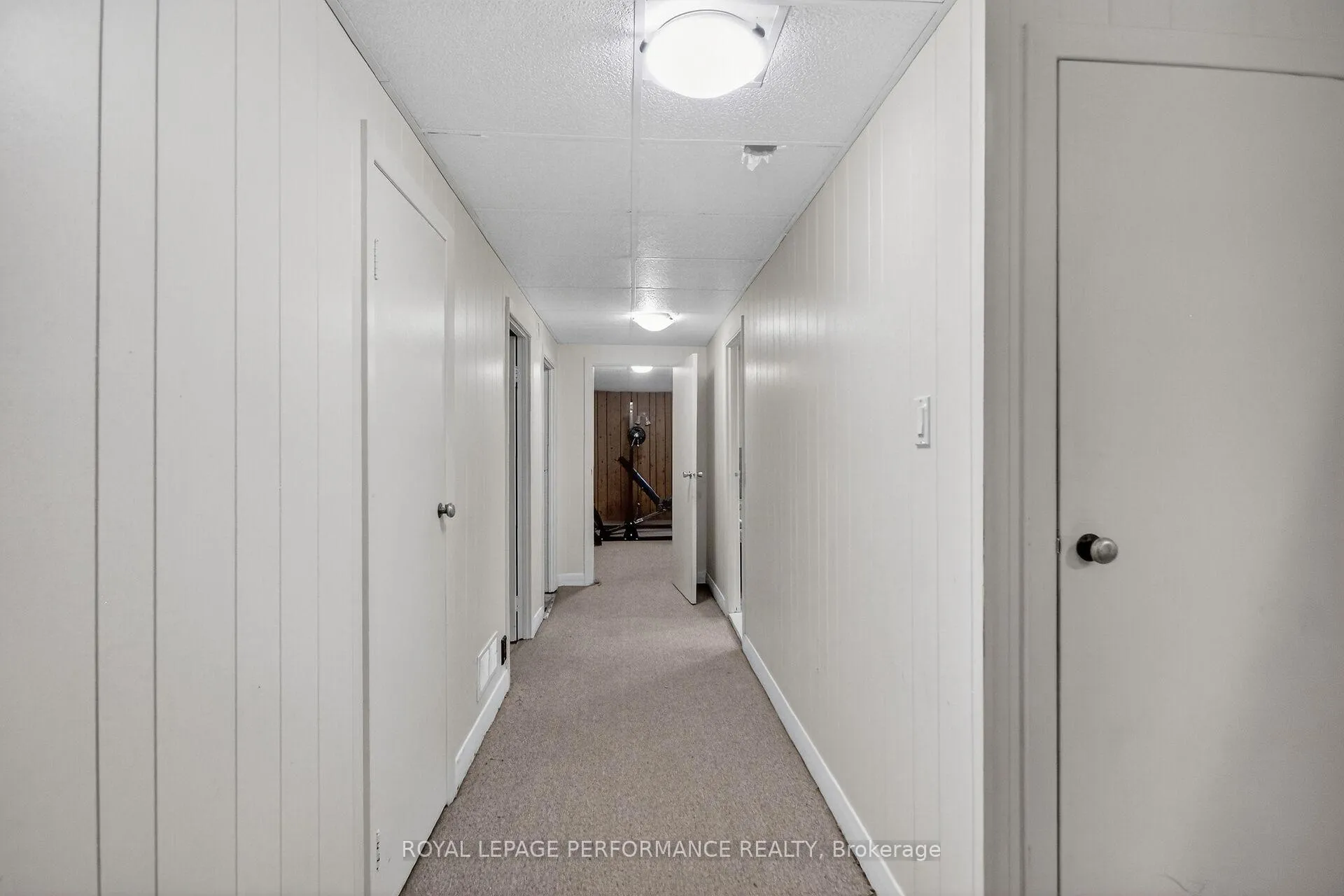 Photo 32 of 19 Mowat Street, Ottawa, Carson Grove — HOMEH