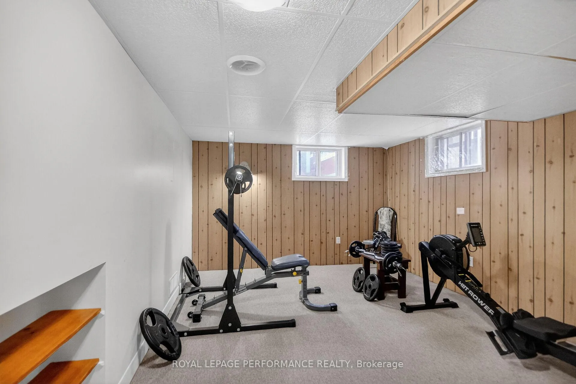 Photo 34 of 19 Mowat Street, Ottawa, Carson Grove — HOMEH
