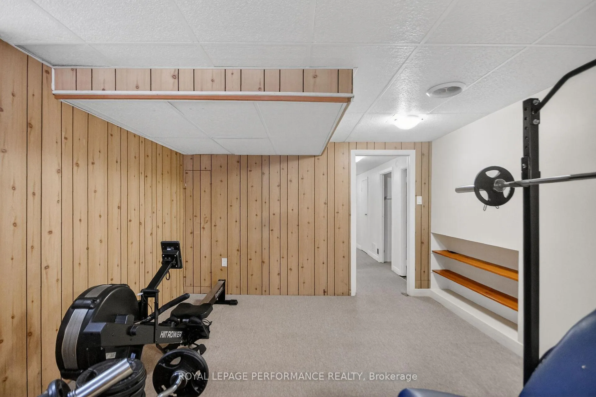 Photo 35 of 19 Mowat Street, Ottawa, Carson Grove — HOMEH