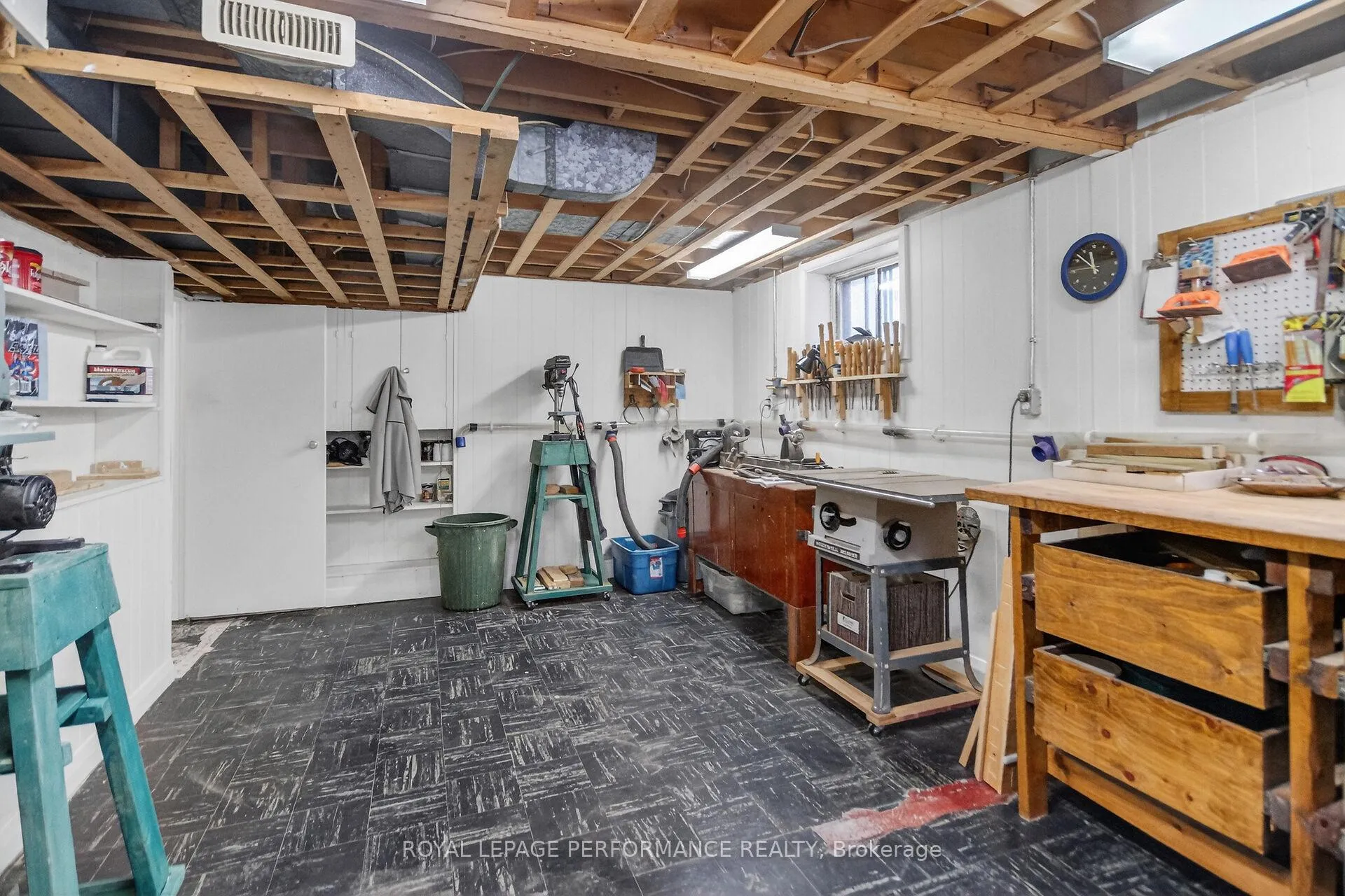 Photo 37 of 19 Mowat Street, Ottawa, Carson Grove — HOMEH