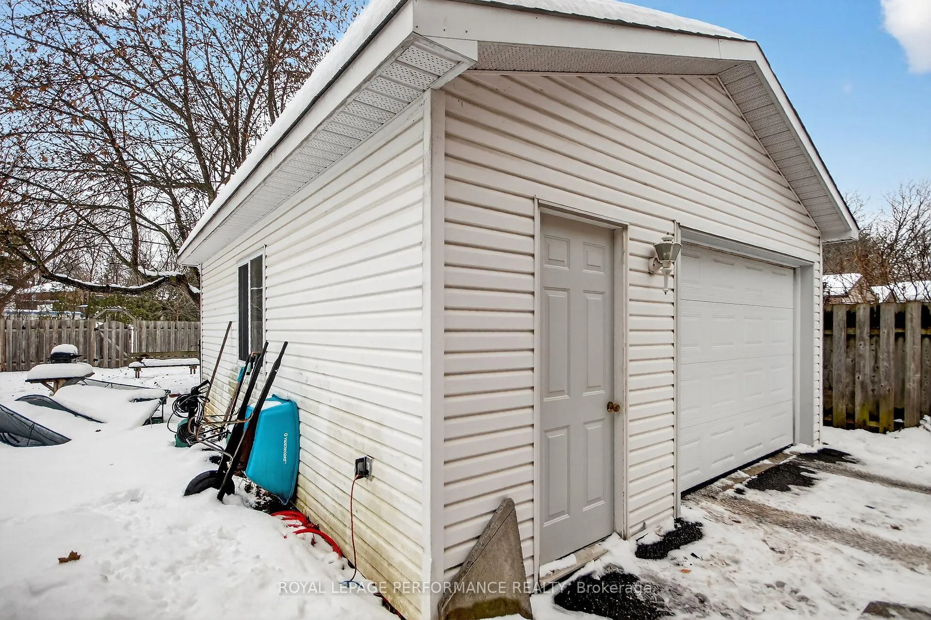 Photo 38 of 19 Mowat Street, Ottawa, Carson Grove — HOMEH