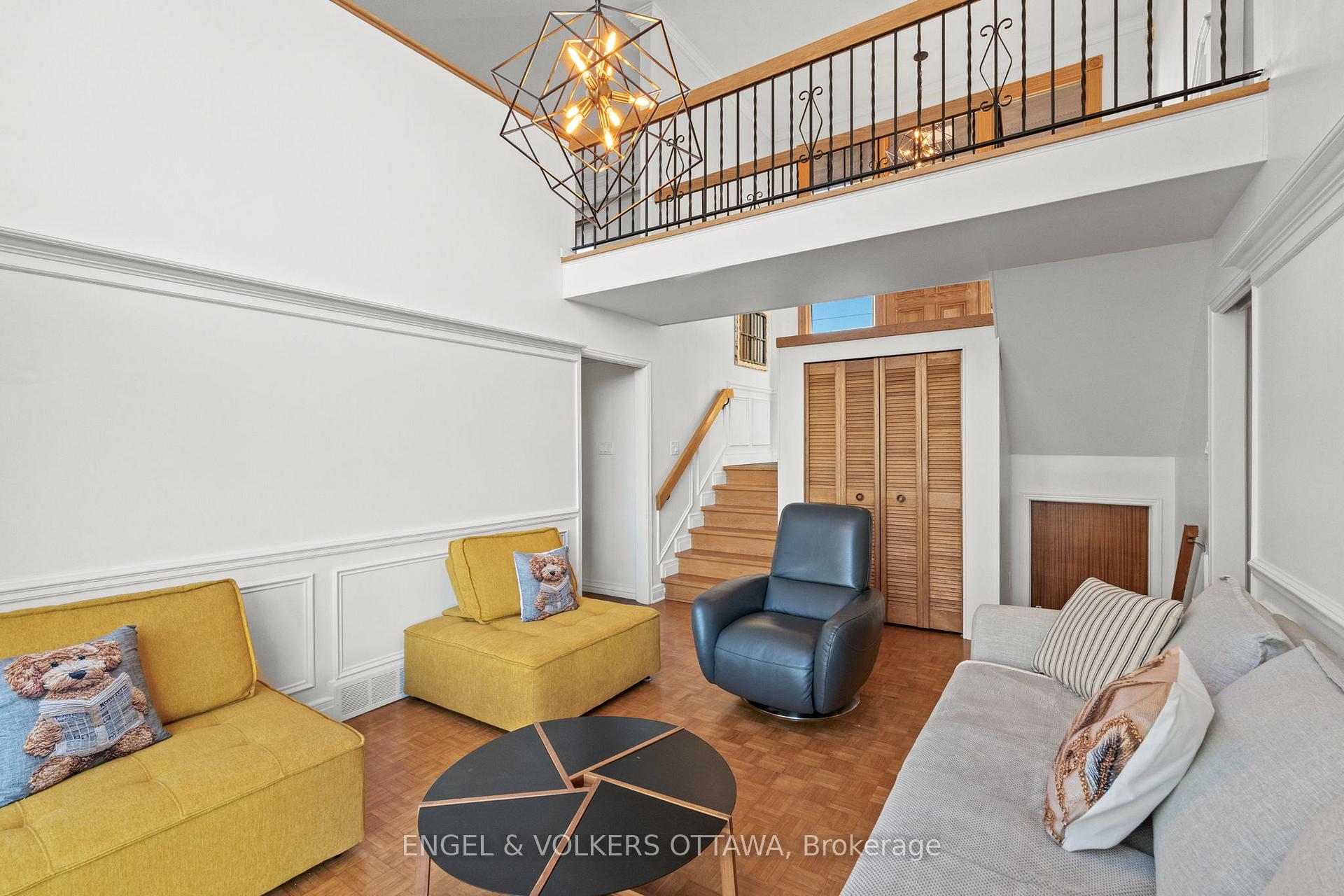 Photo 5 of 263 Grandview Road, Ottawa, Crystal Bay/Rocky Point — HOMEH