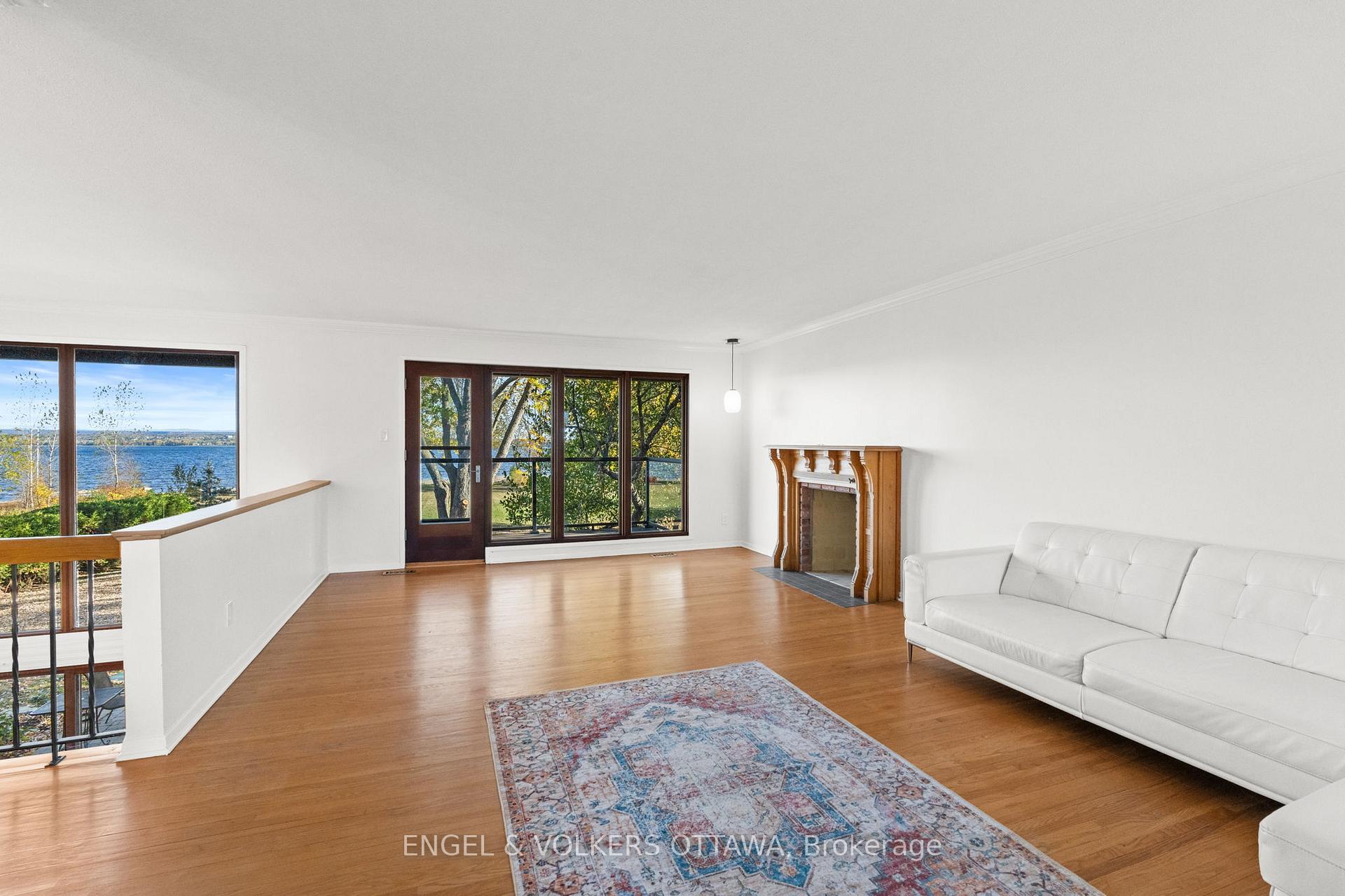 Photo 22 of 263 Grandview Road, Ottawa, Crystal Bay/Rocky Point — HOMEH