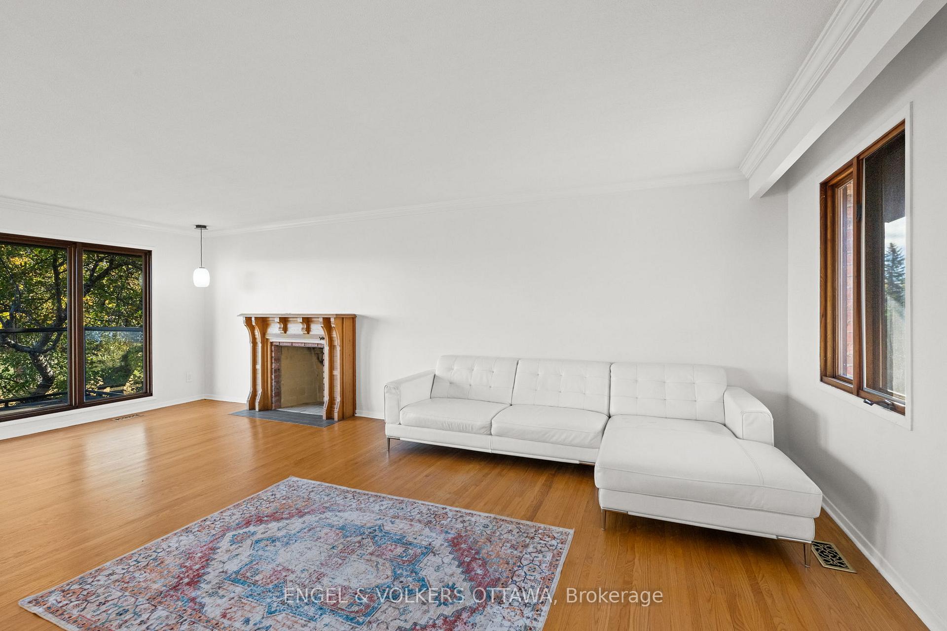 Photo 37 of 263 Grandview Road, Ottawa, Crystal Bay/Rocky Point — HOMEH