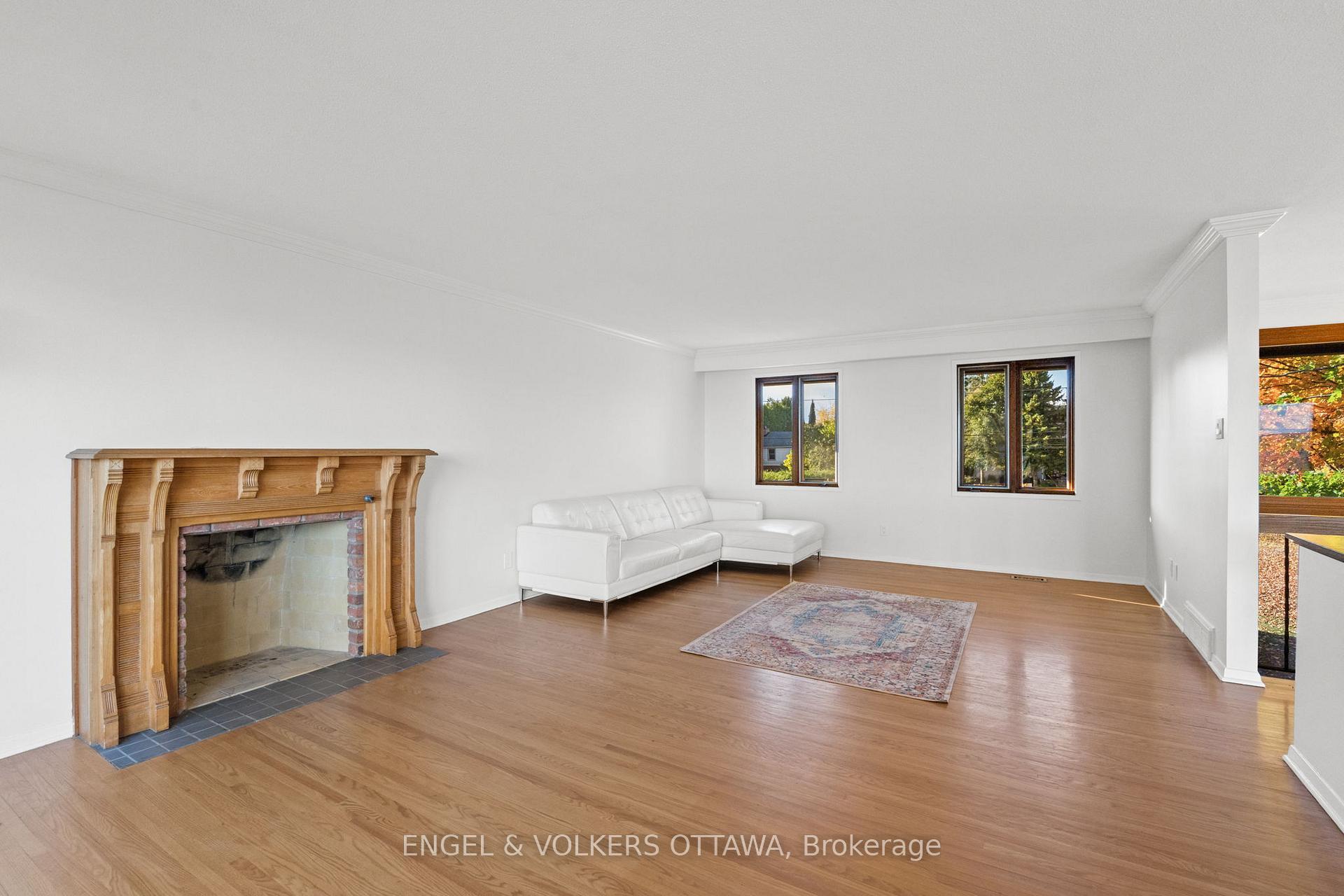 Photo 24 of 263 Grandview Road, Ottawa, Crystal Bay/Rocky Point — HOMEH
