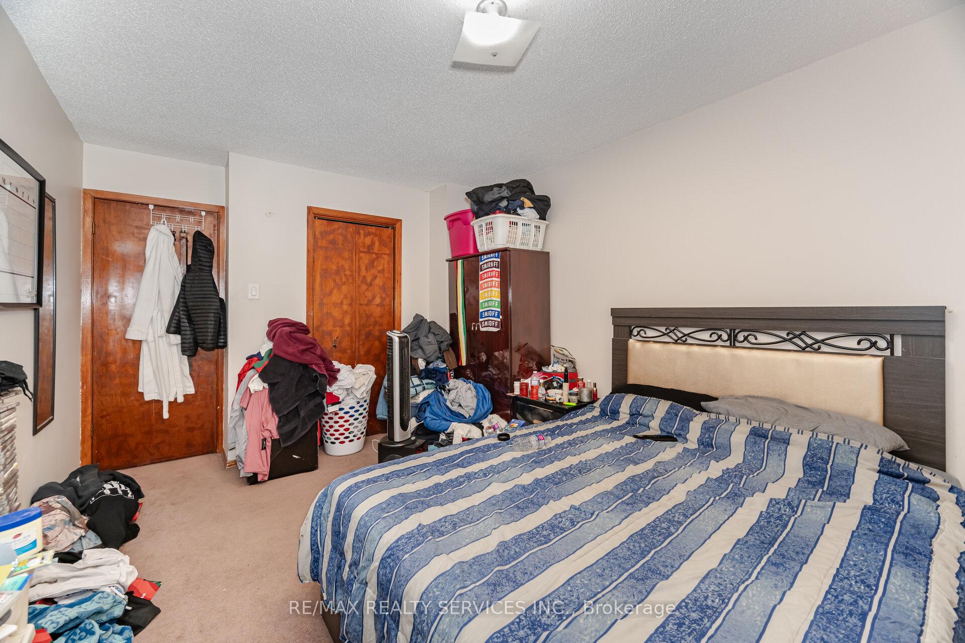 Photo 25 of 42 Abell Drive E, Brampton, Madoc — HOMEH