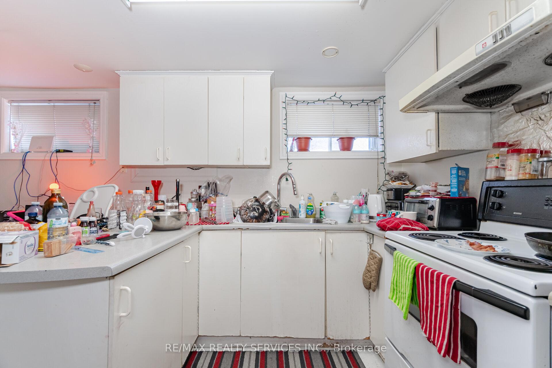 Photo 29 of 42 Abell Drive E, Brampton, Madoc — HOMEH