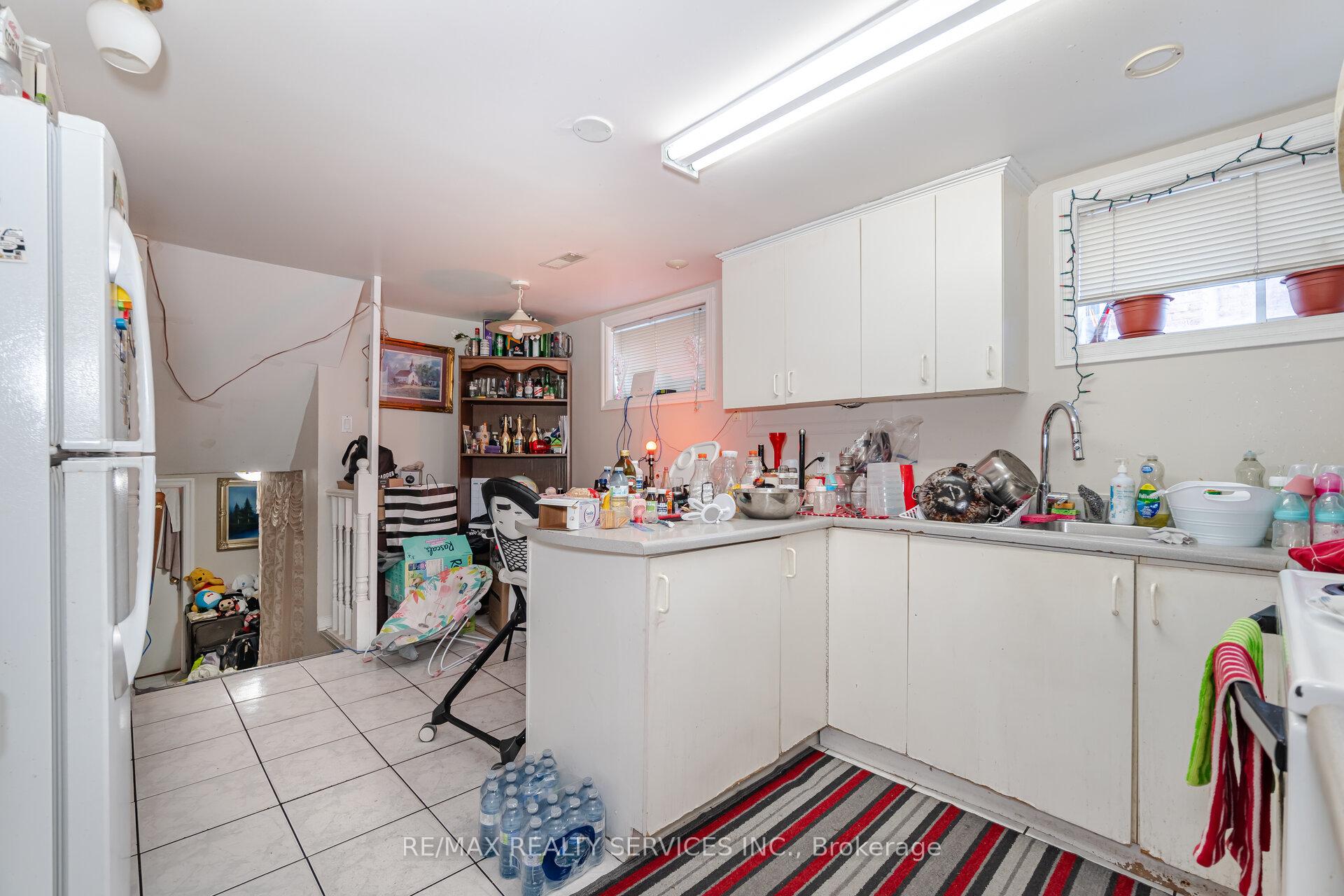 Photo 30 of 42 Abell Drive E, Brampton, Madoc — HOMEH
