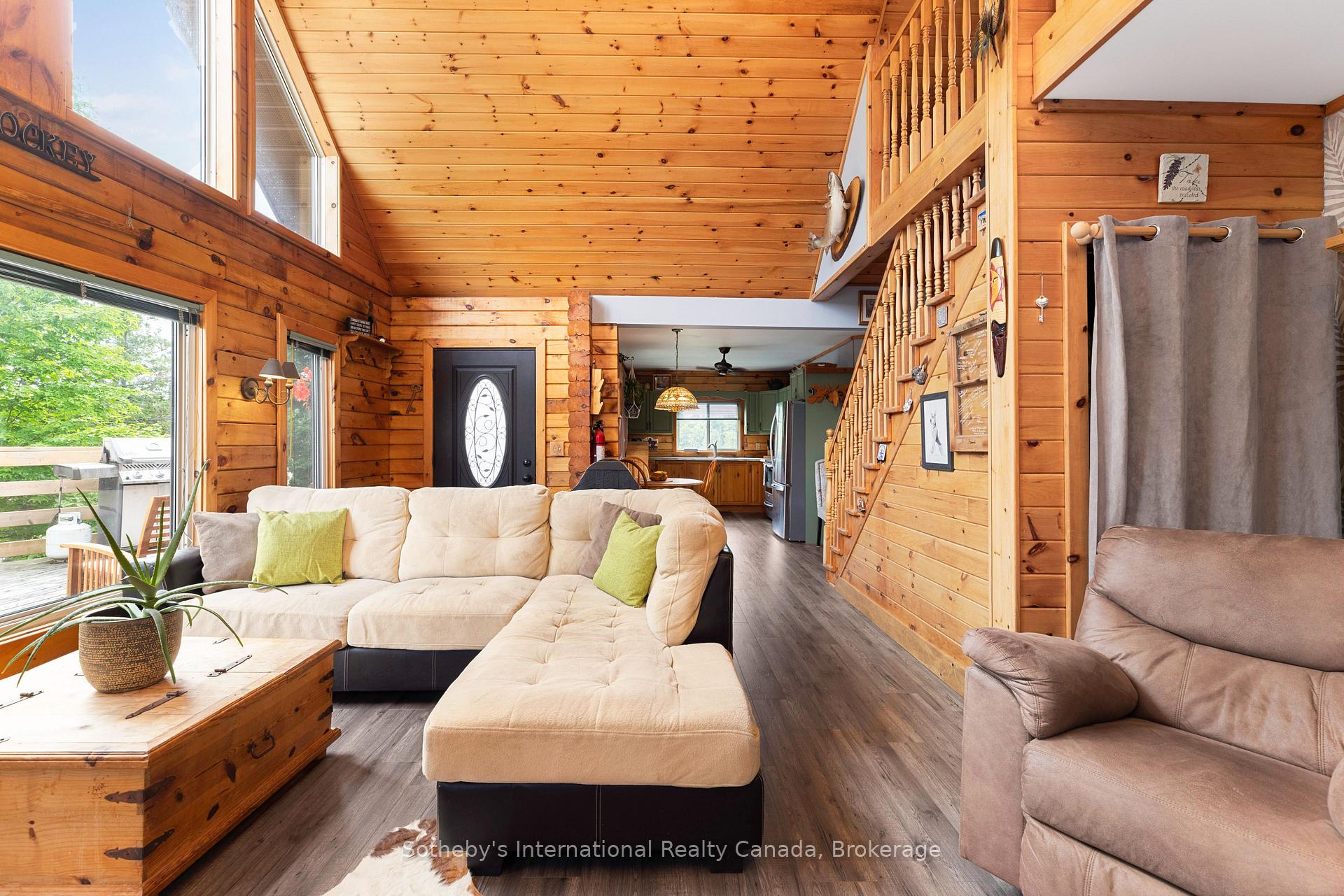 Photo 13 of 20 Kodiak Road, McKellar — HOMEH