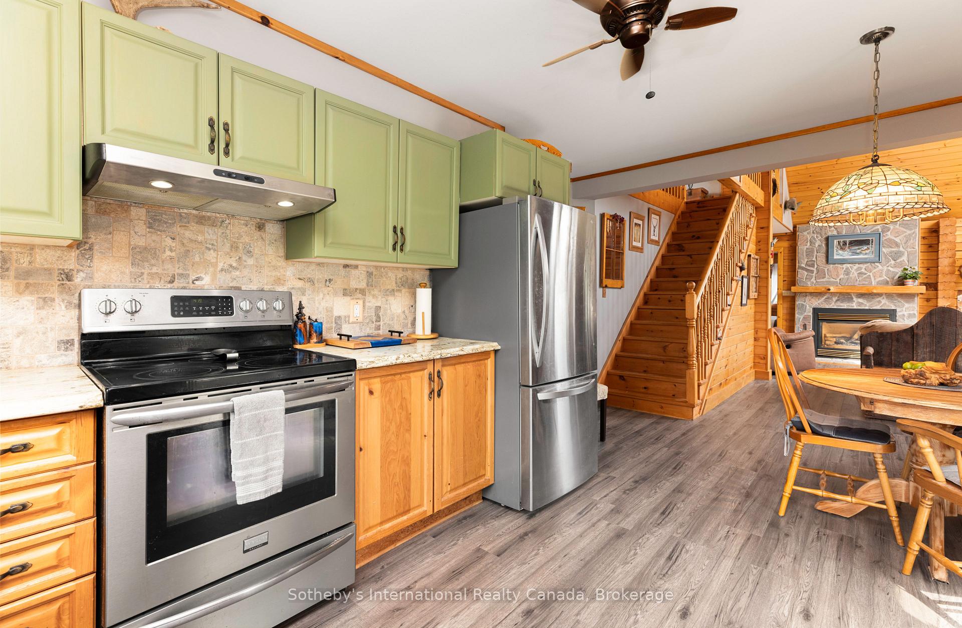 Photo 14 of 20 Kodiak Road, McKellar — HOMEH