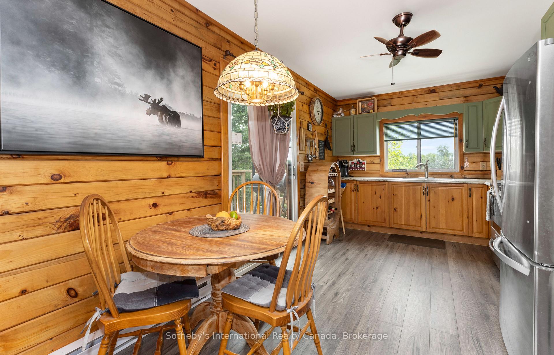 Photo 17 of 20 Kodiak Road, McKellar — HOMEH