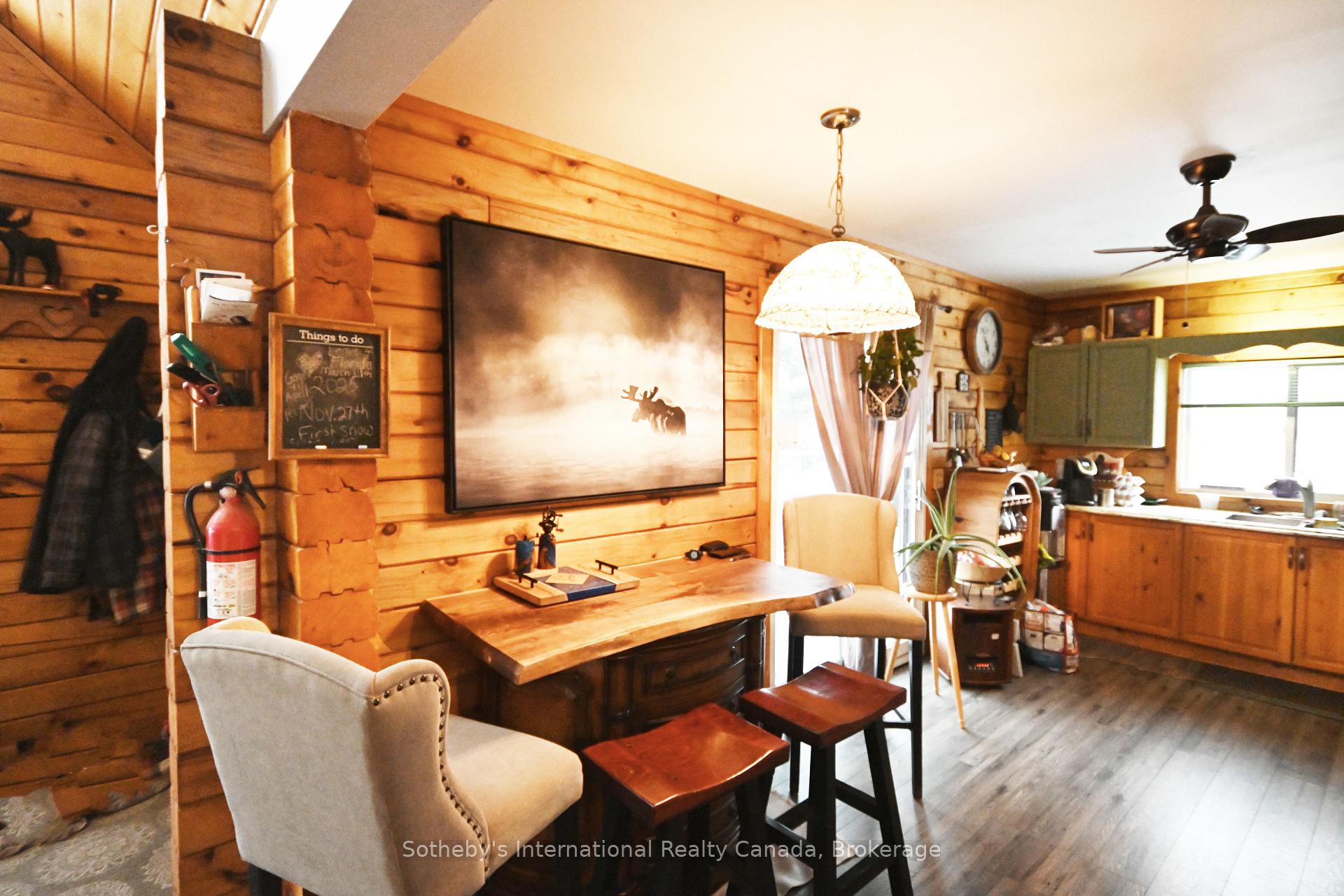 Photo 18 of 20 Kodiak Road, McKellar — HOMEH
