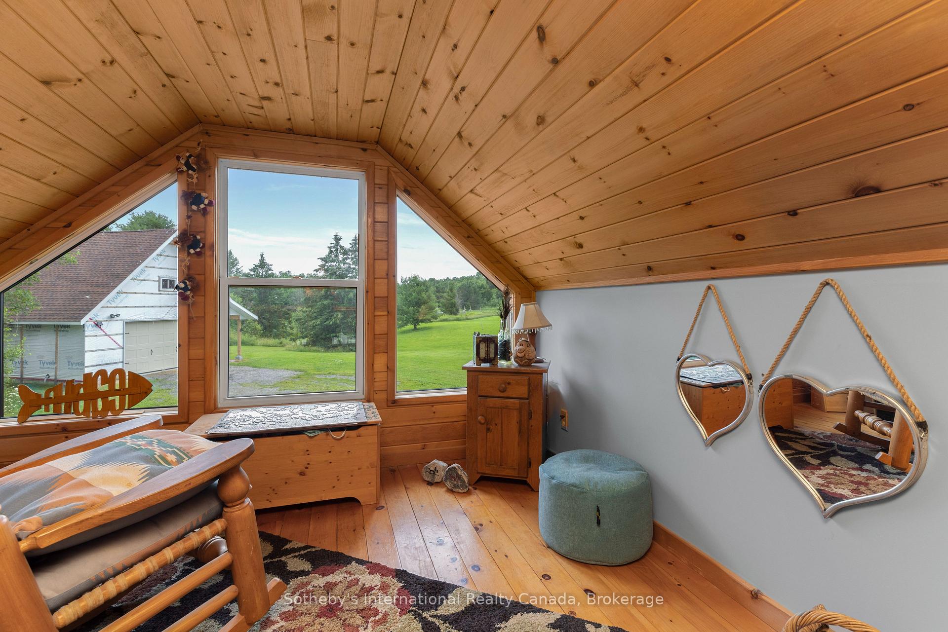 Photo 20 of 20 Kodiak Road, McKellar — HOMEH