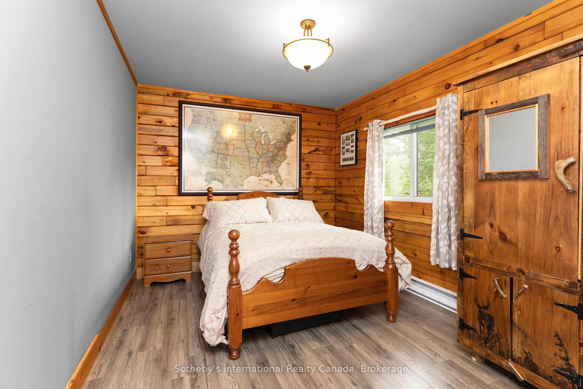 Photo 24 of 20 Kodiak Road, McKellar — HOMEH