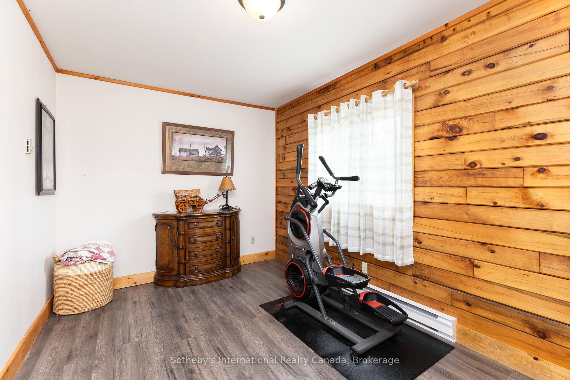 Photo 25 of 20 Kodiak Road, McKellar — HOMEH
