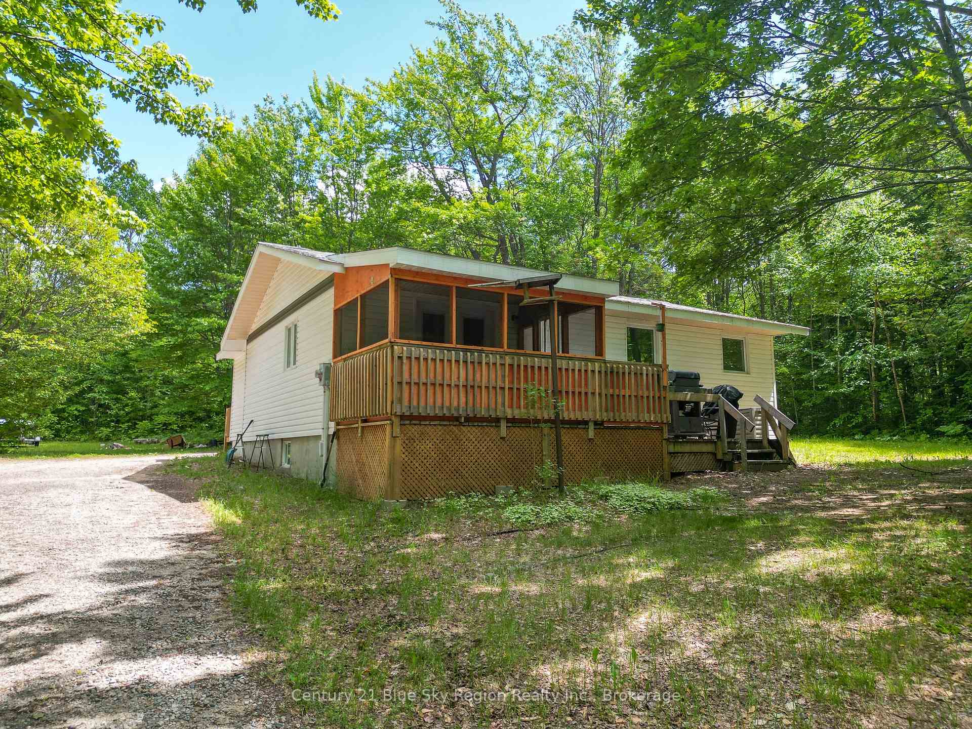 Photo 2 of 120 Blue Sea Road, Bonfield — HOMEH